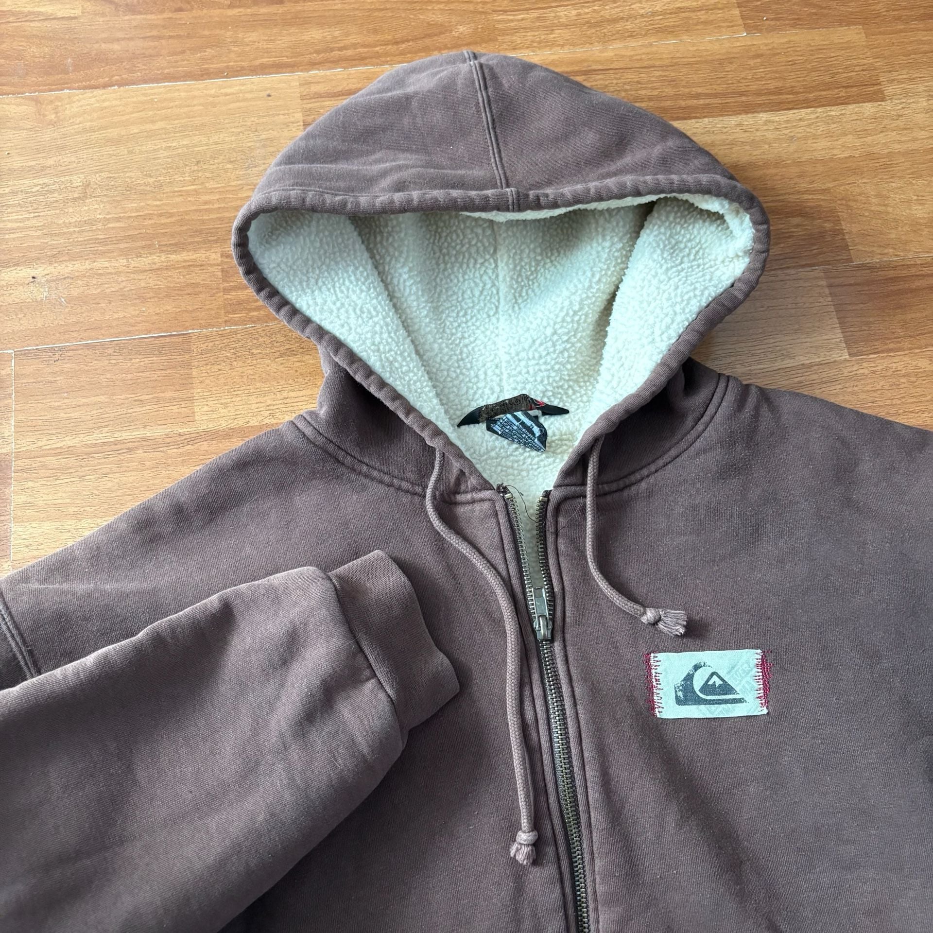 Product thumbnail 3