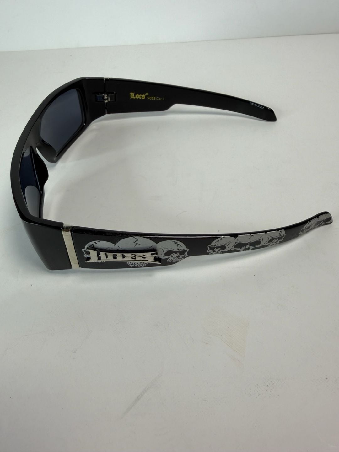 Product thumbnail 4