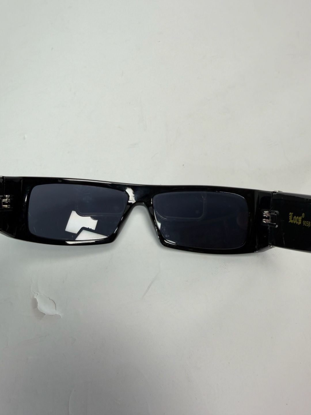 Product thumbnail 6