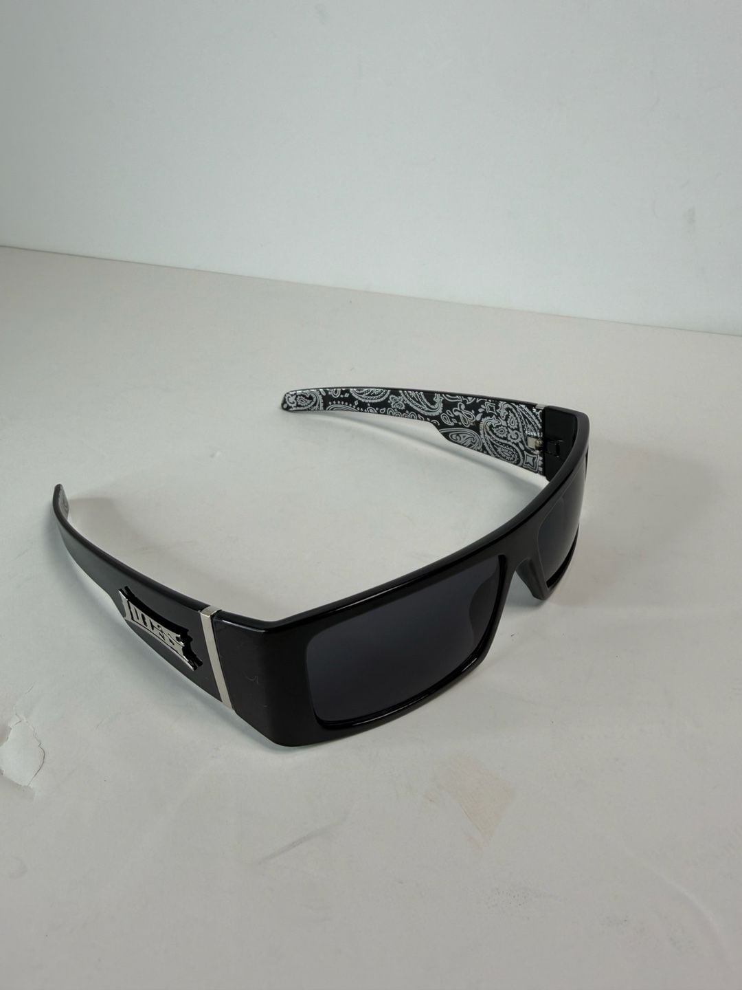 Product thumbnail 3