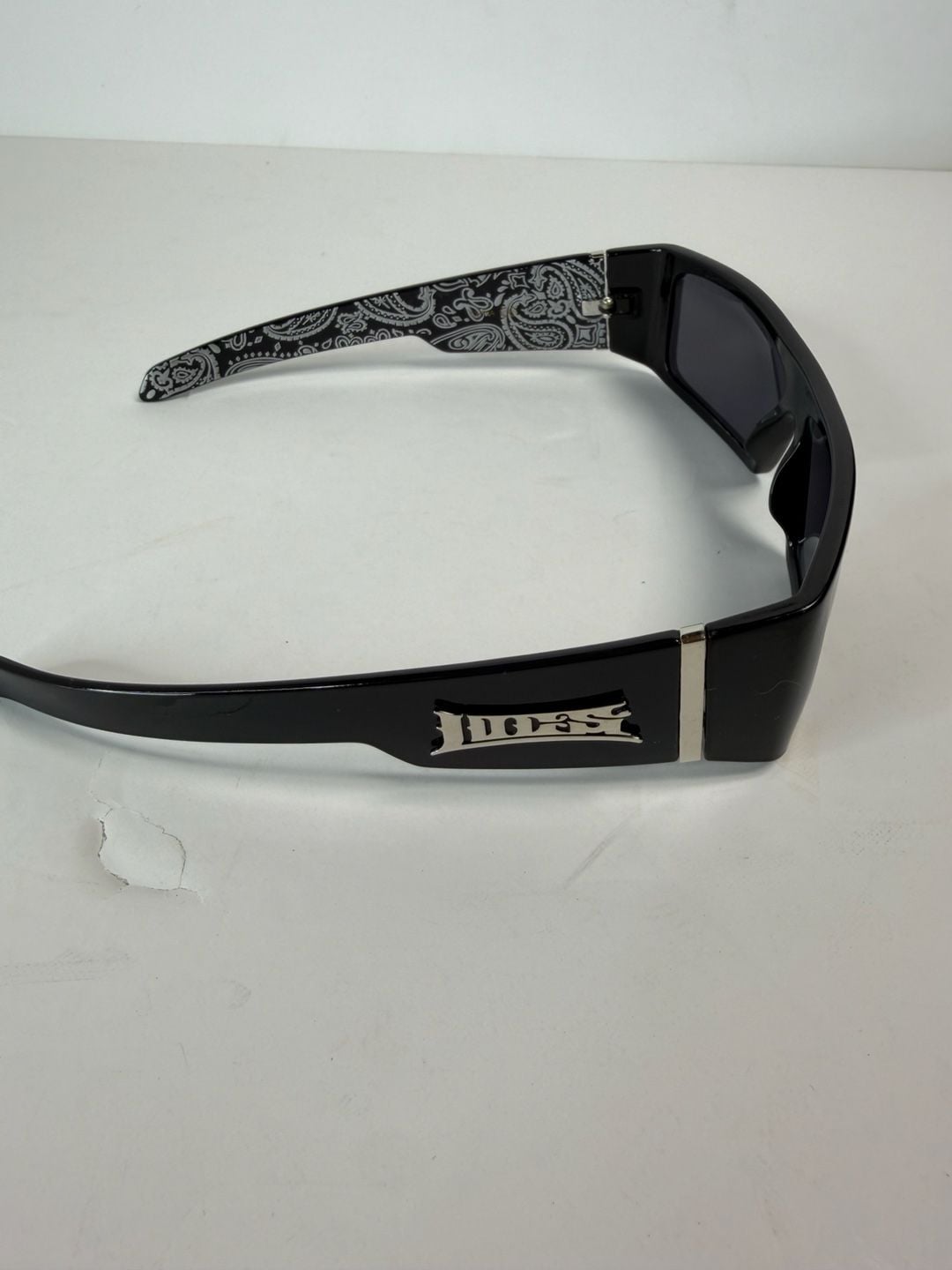 Product thumbnail 4