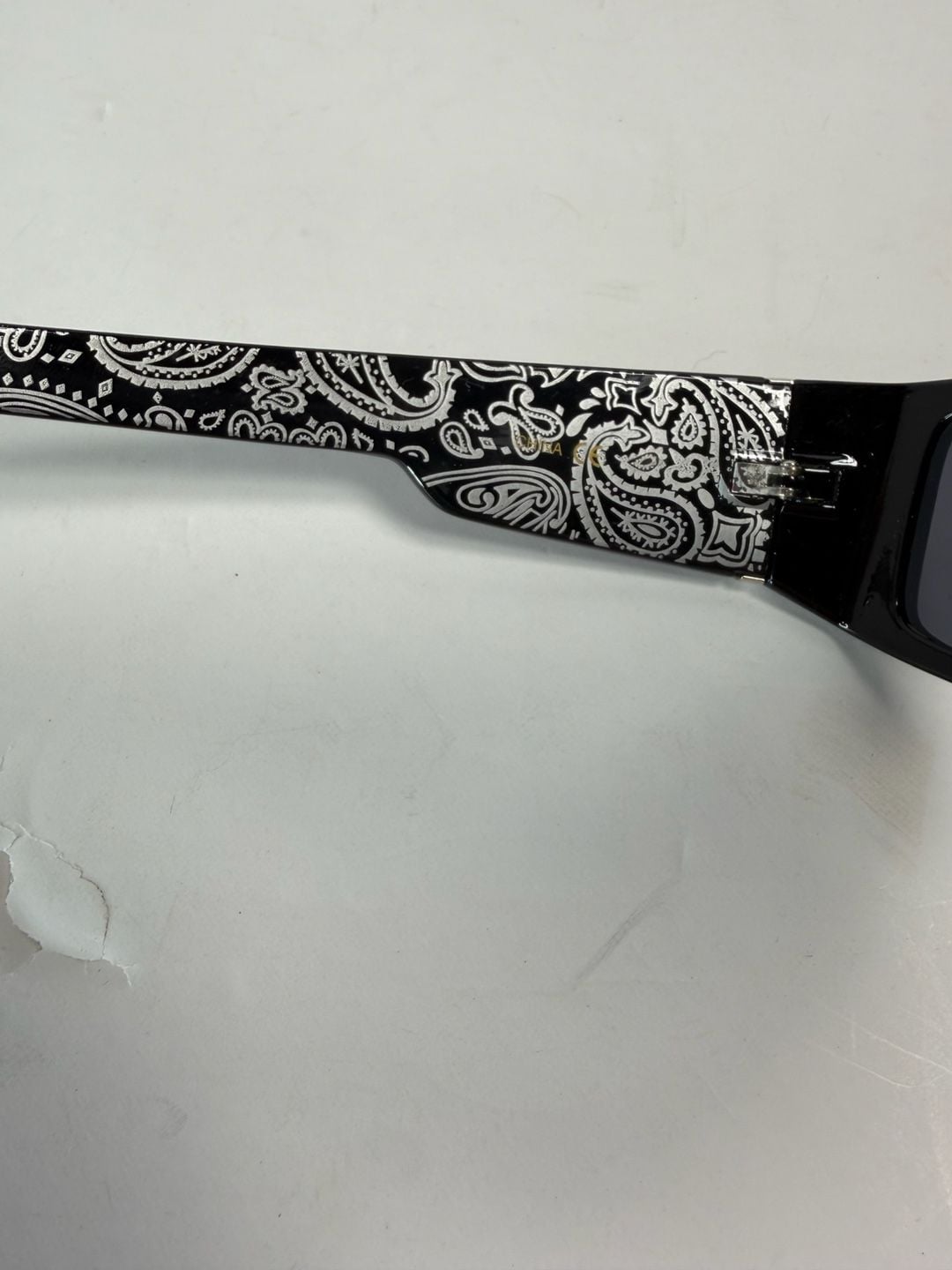 Product thumbnail 5