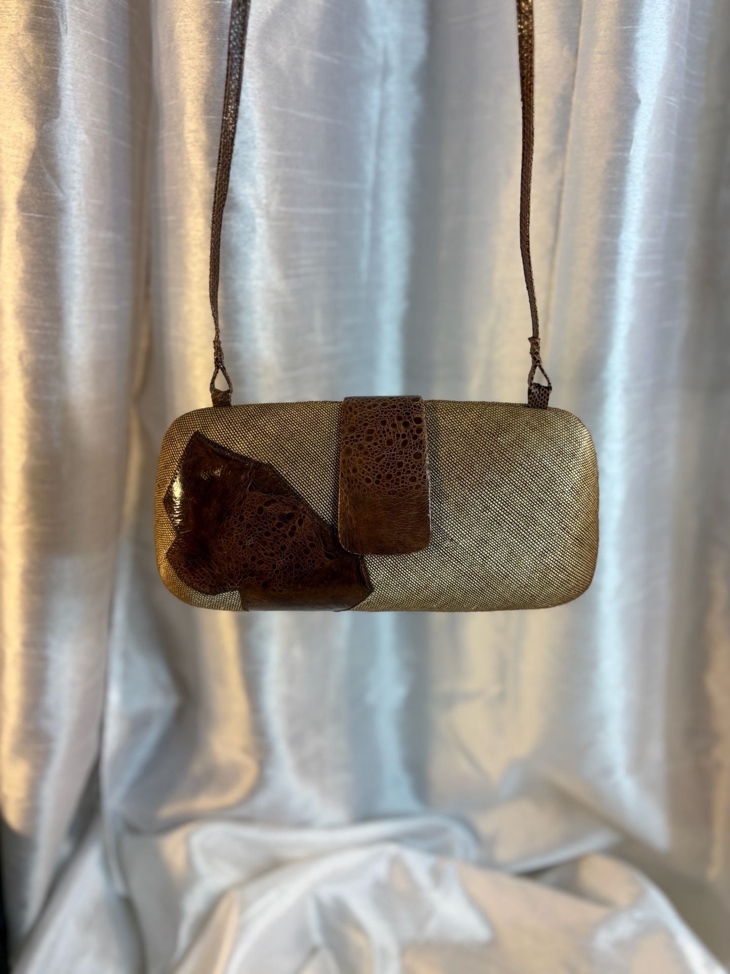 Product thumbnail 6