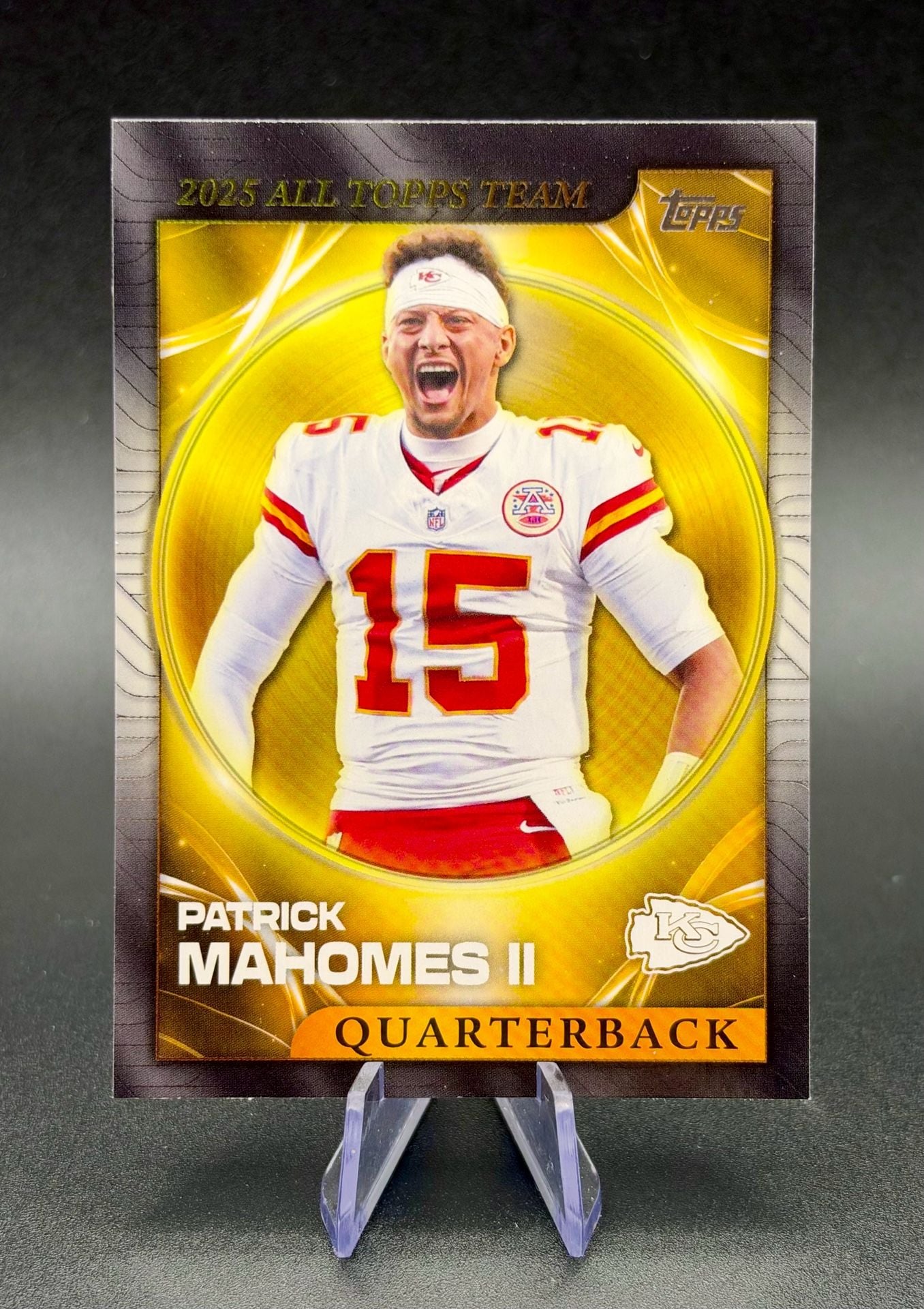 Product thumbnail 2