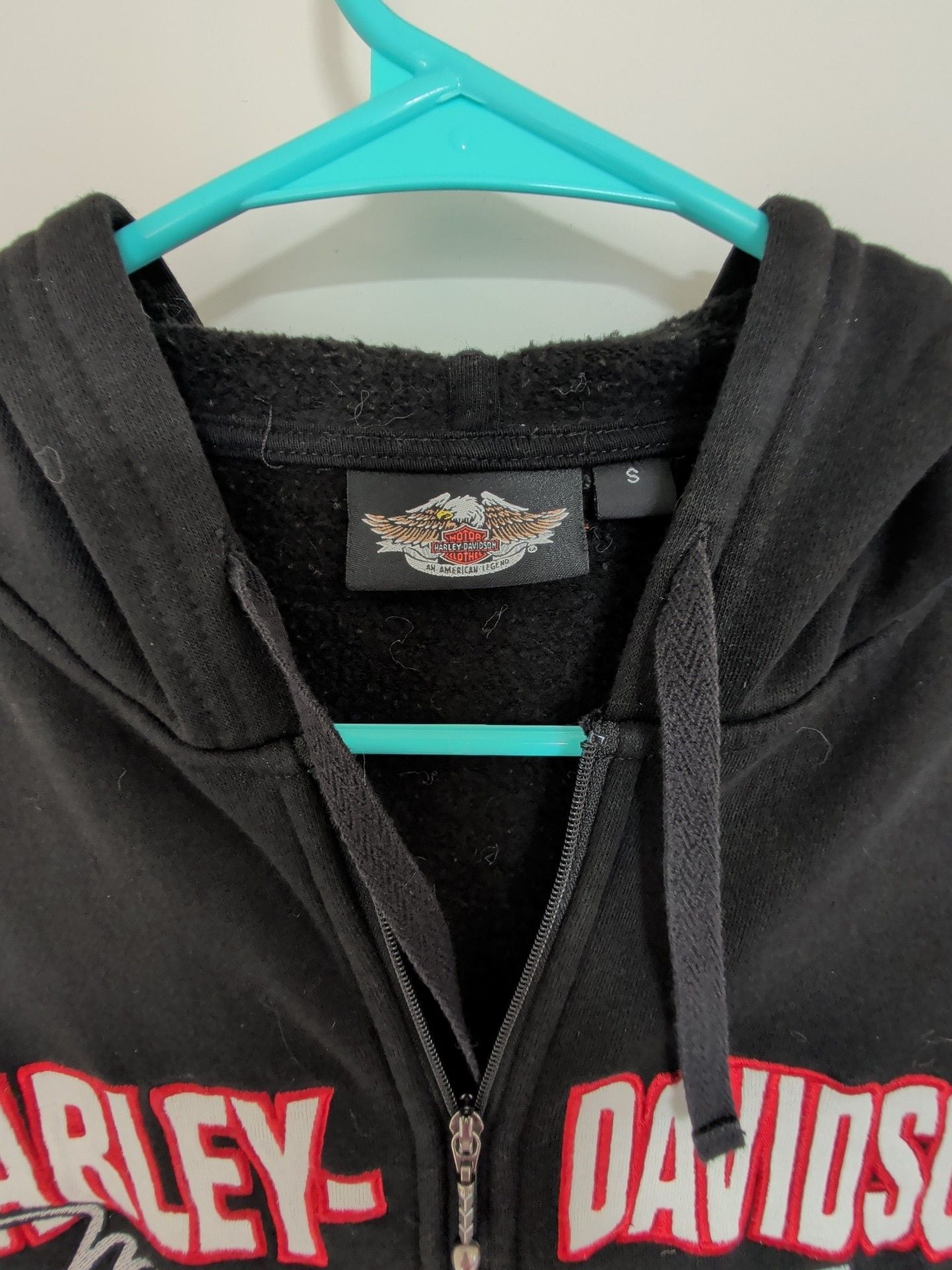 Product thumbnail 3