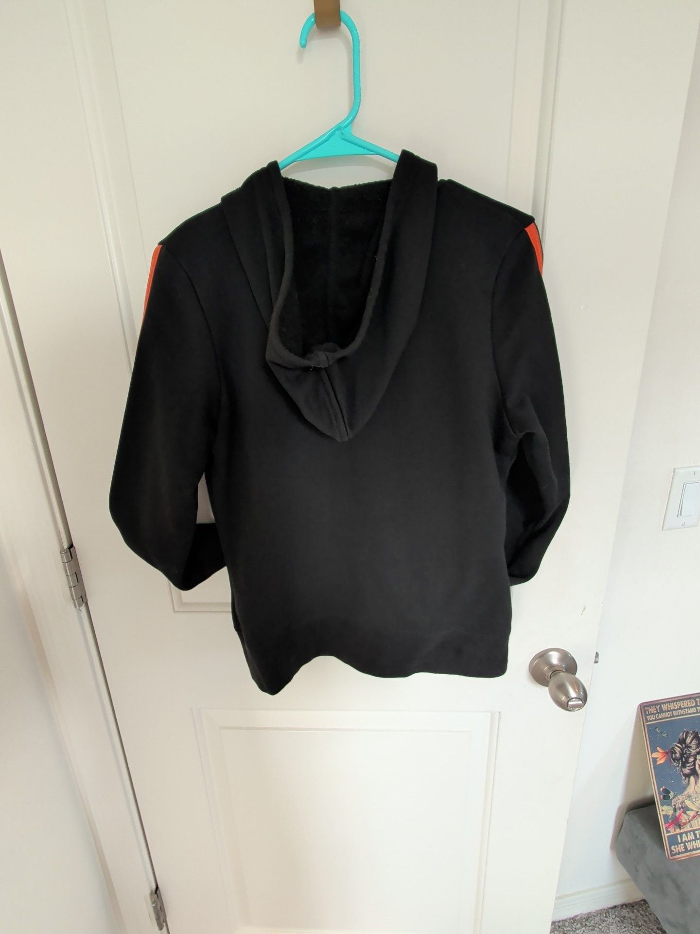 Product thumbnail 4