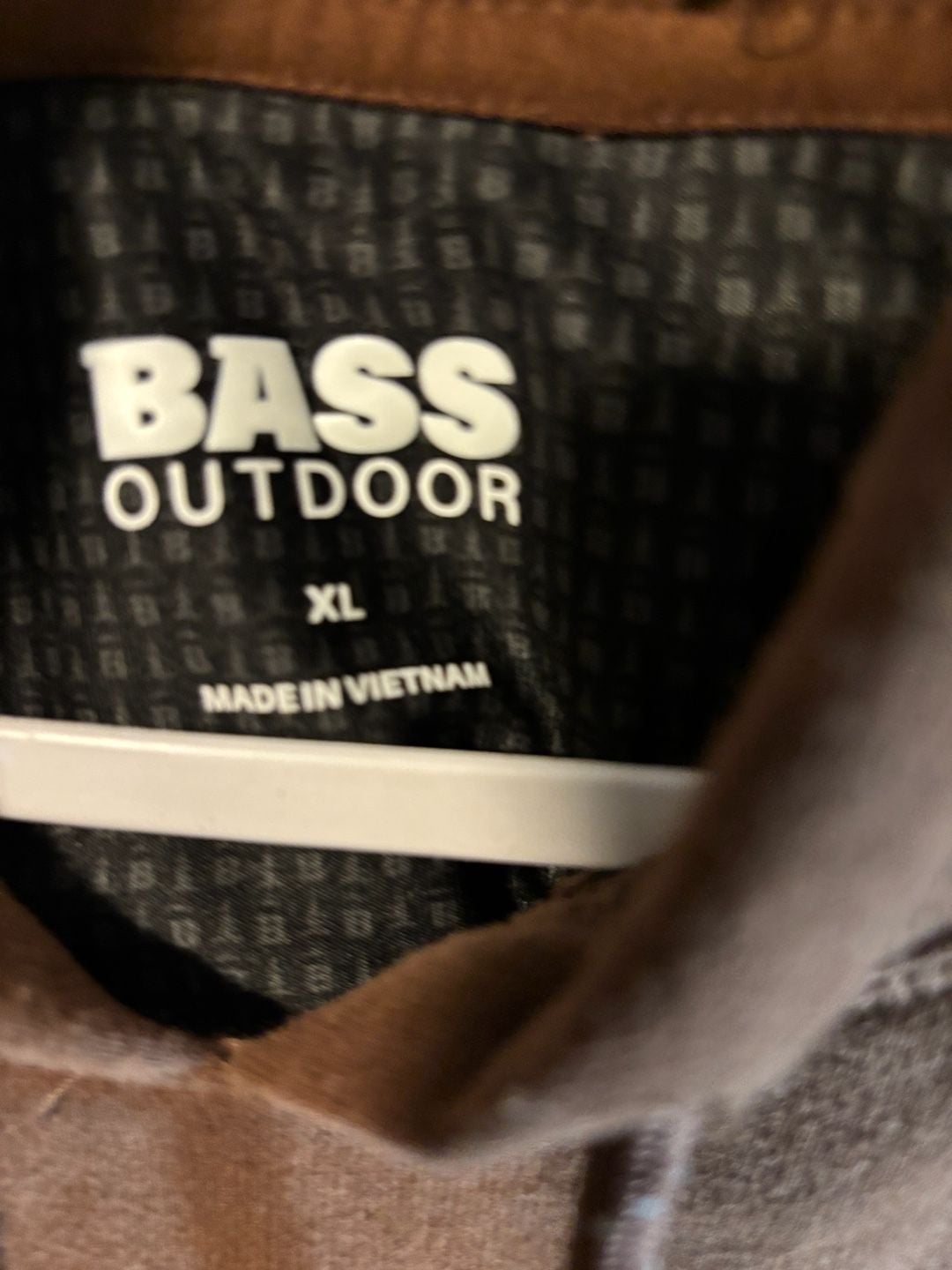 Product thumbnail 5