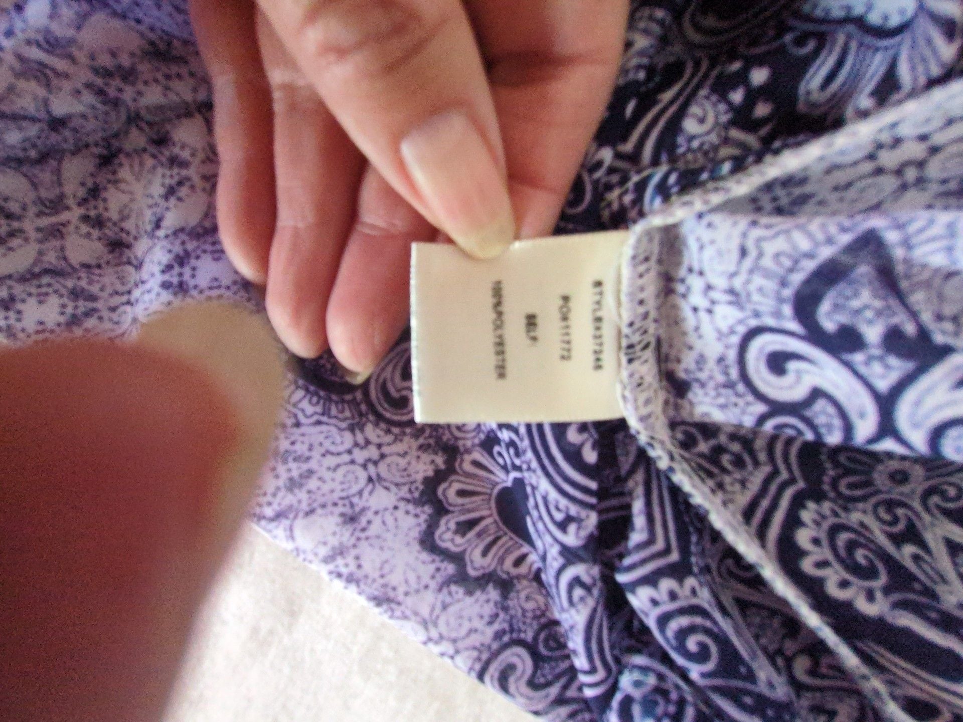 Product thumbnail 6