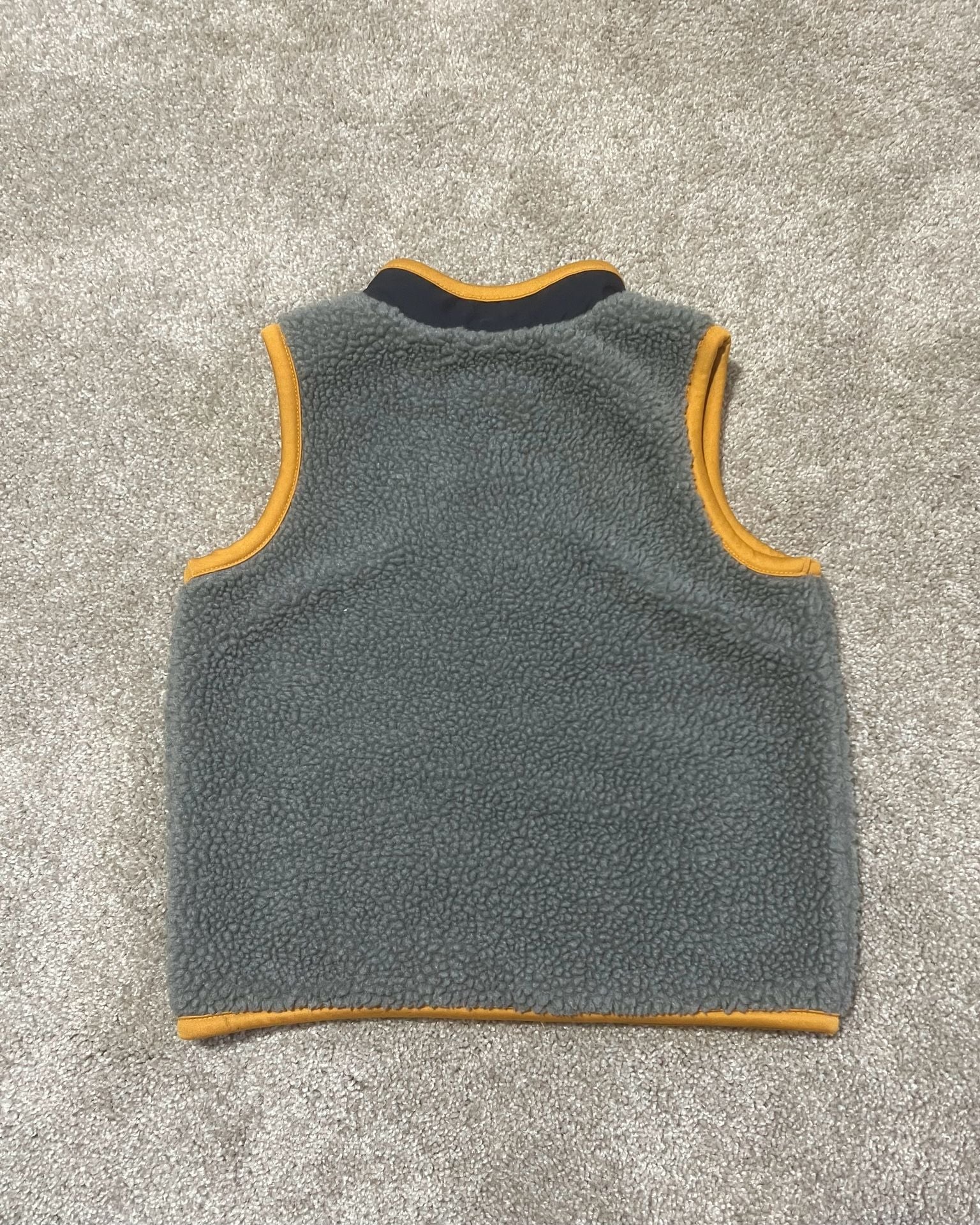 Product thumbnail 3