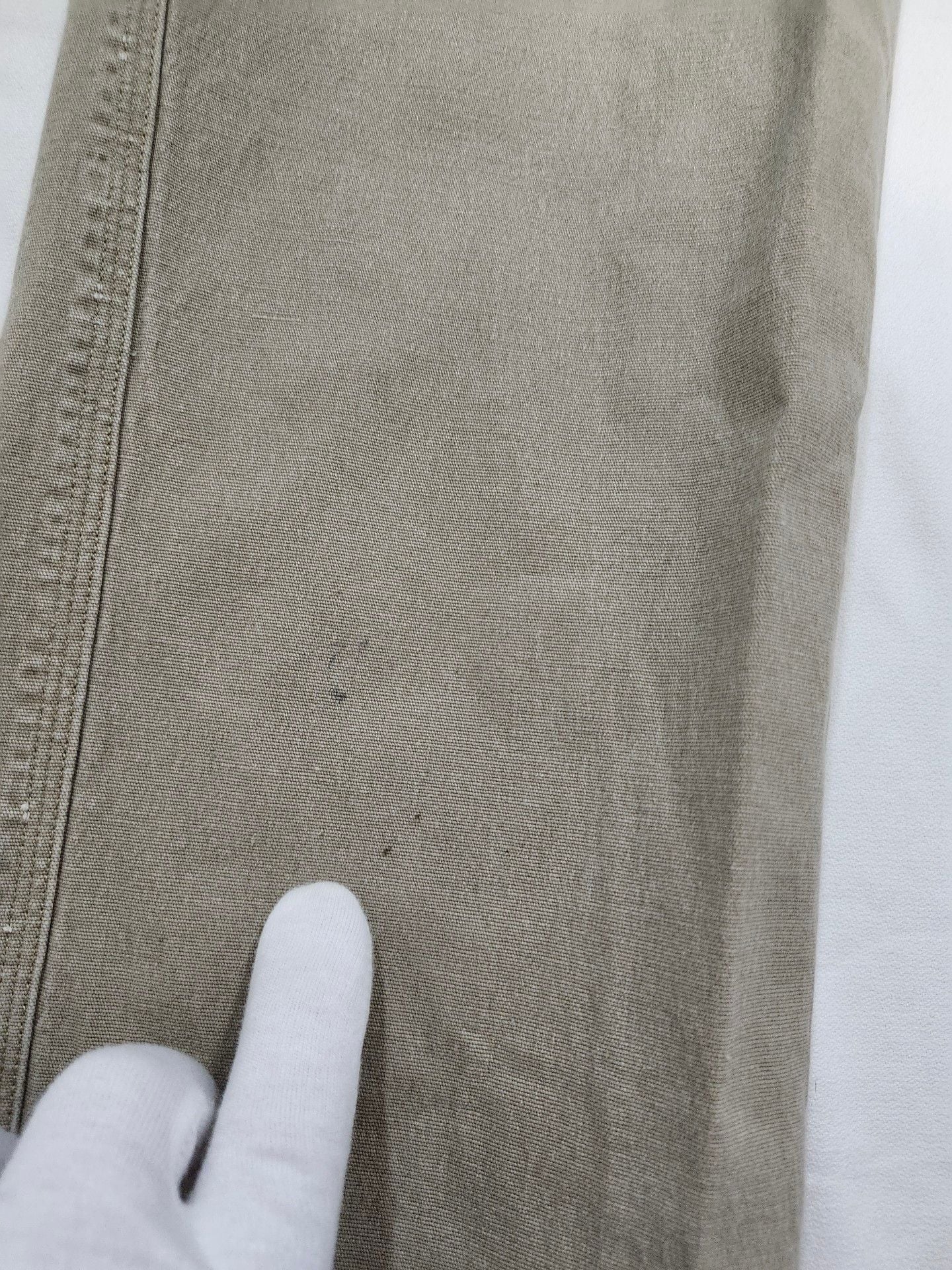Product thumbnail 6