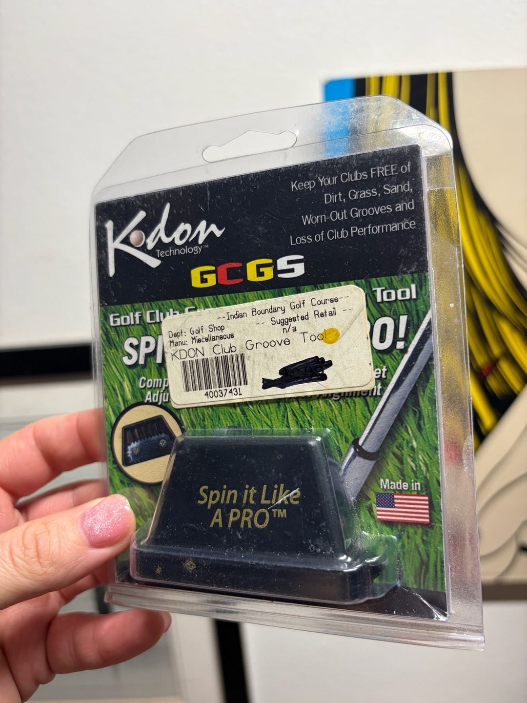 Product thumbnail 2