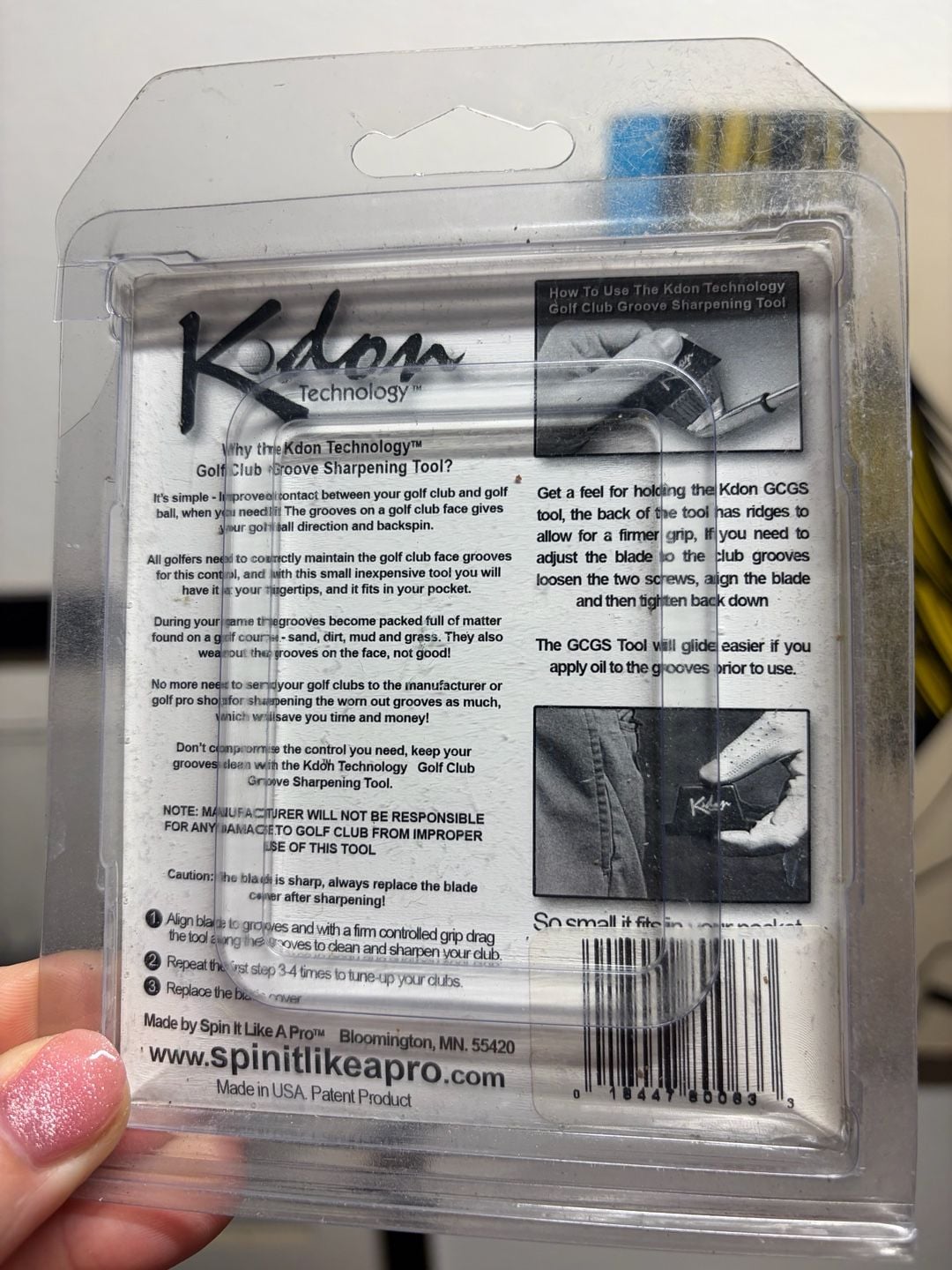 Product thumbnail 4