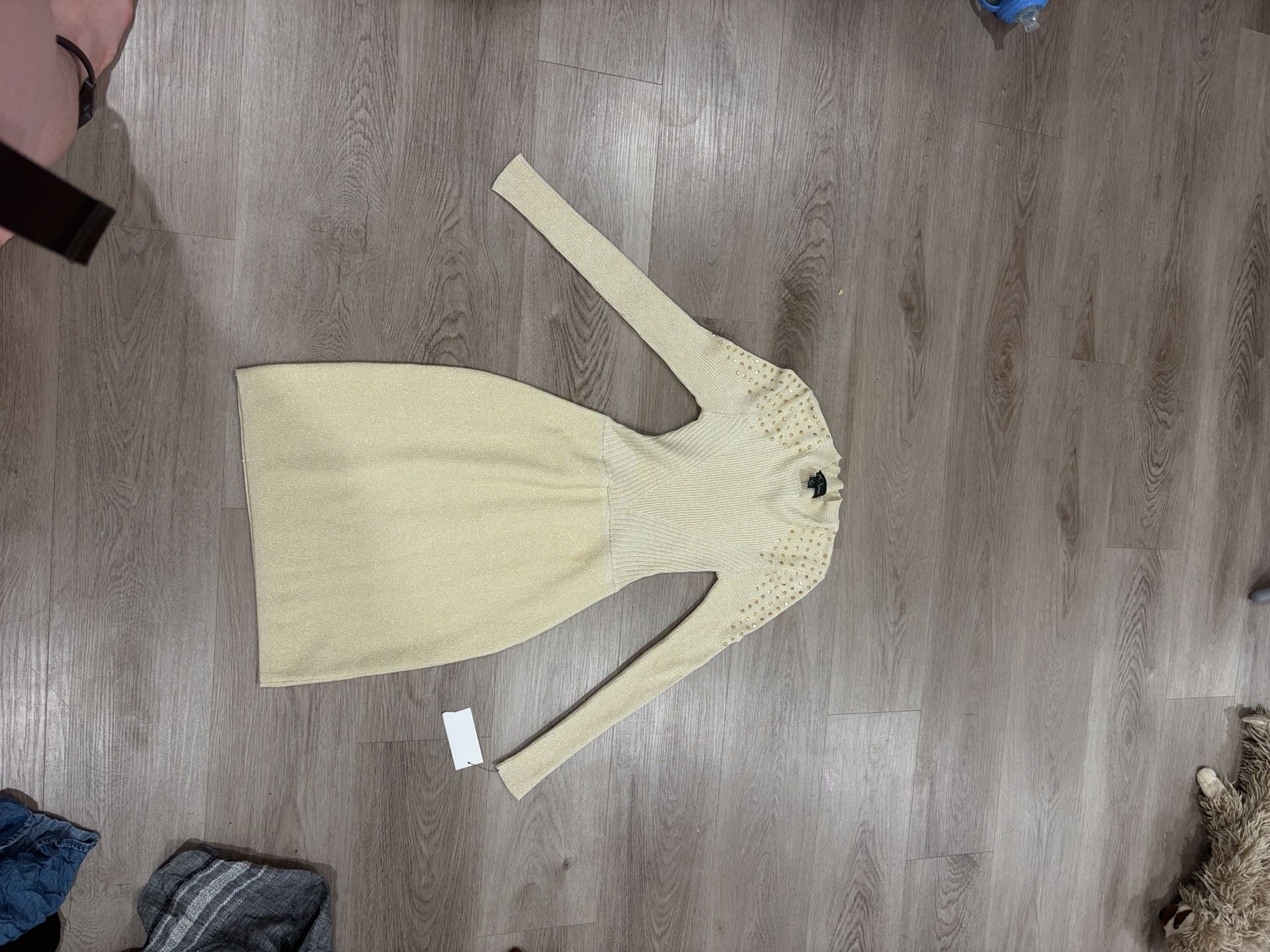 Product thumbnail 2