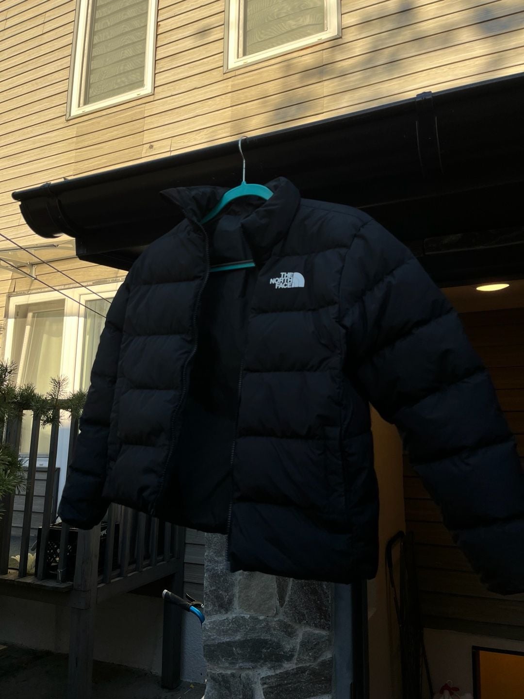 Product thumbnail 2