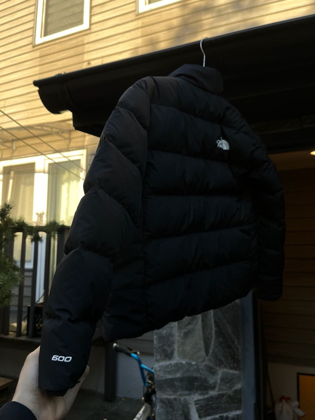 Product thumbnail 6