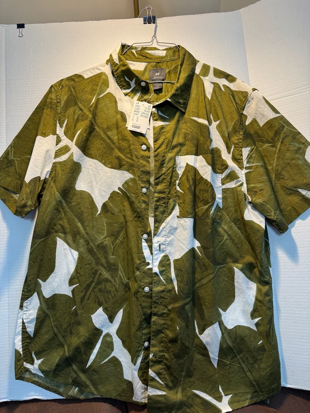Product thumbnail 2