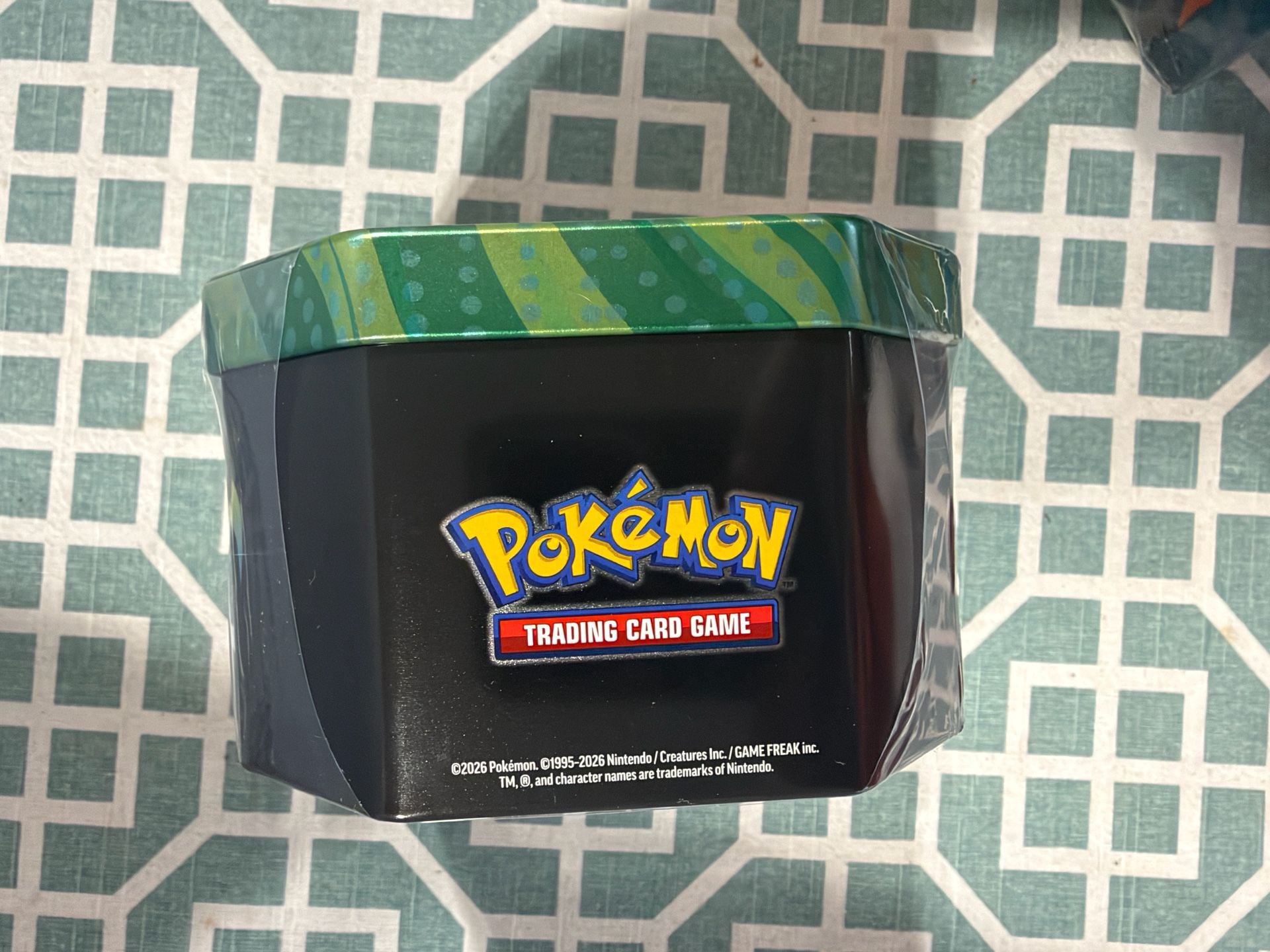 Product thumbnail 3