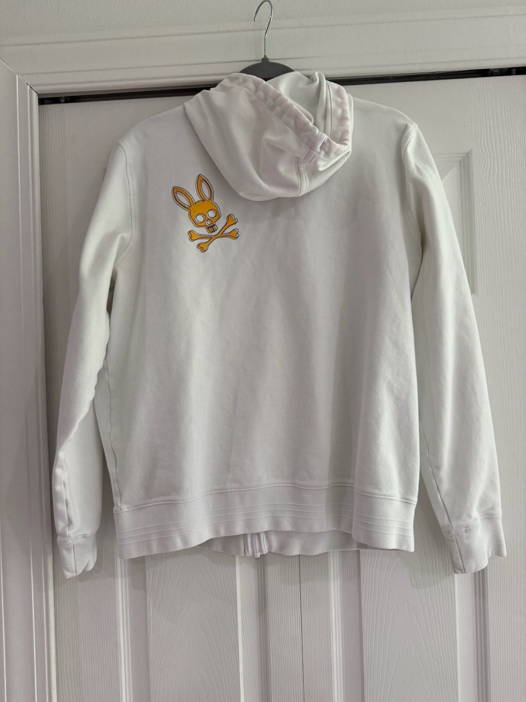 Product thumbnail 6