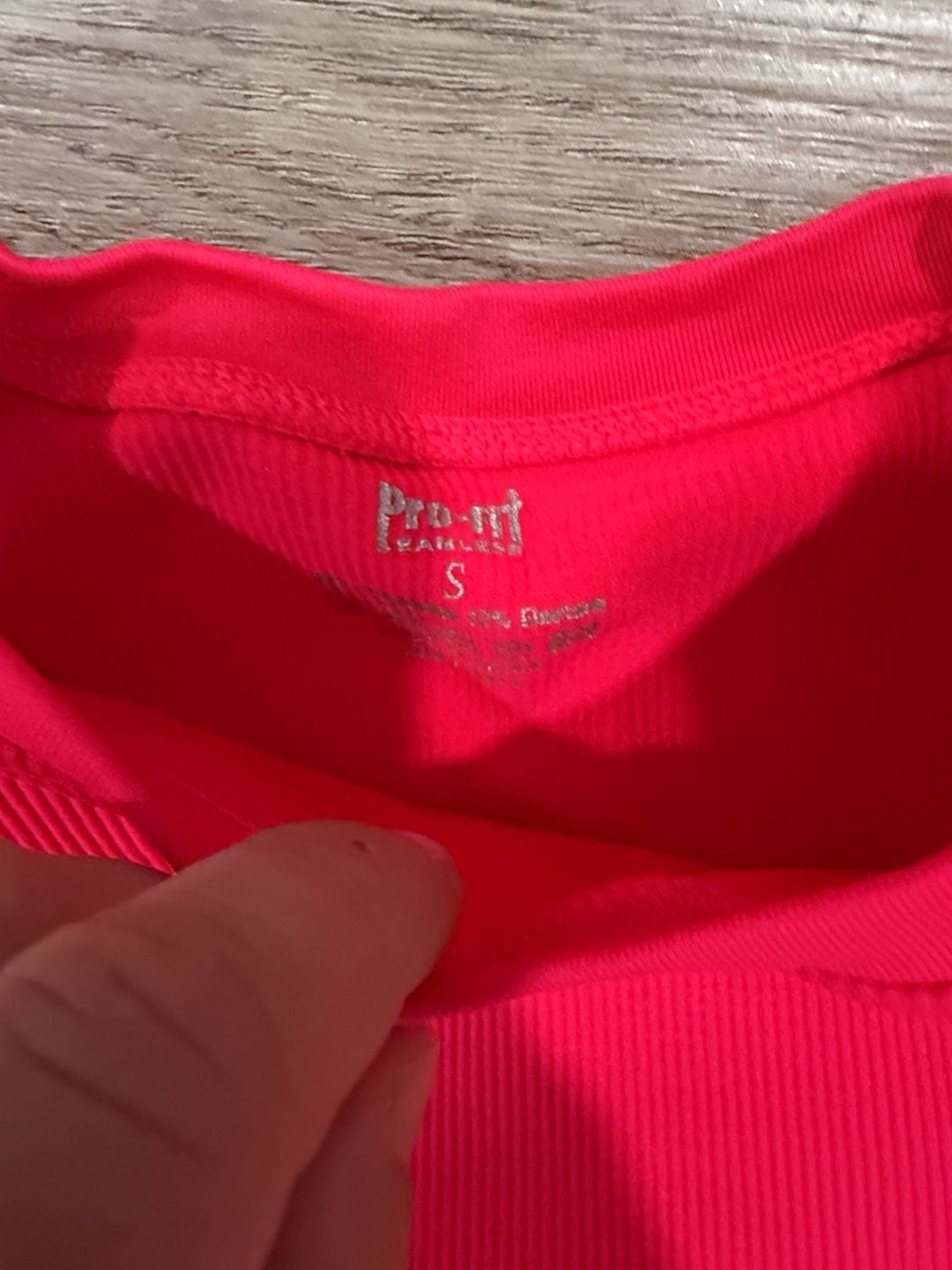 Product thumbnail 3