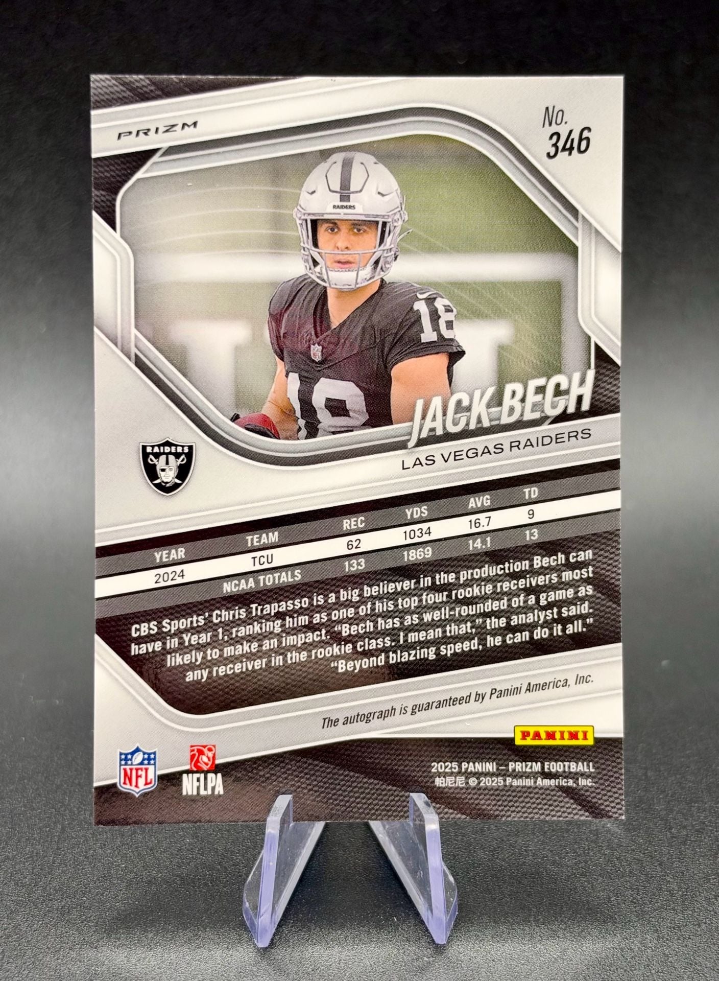 Product thumbnail 3