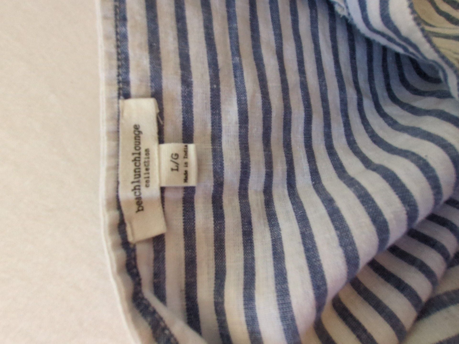 Product thumbnail 6