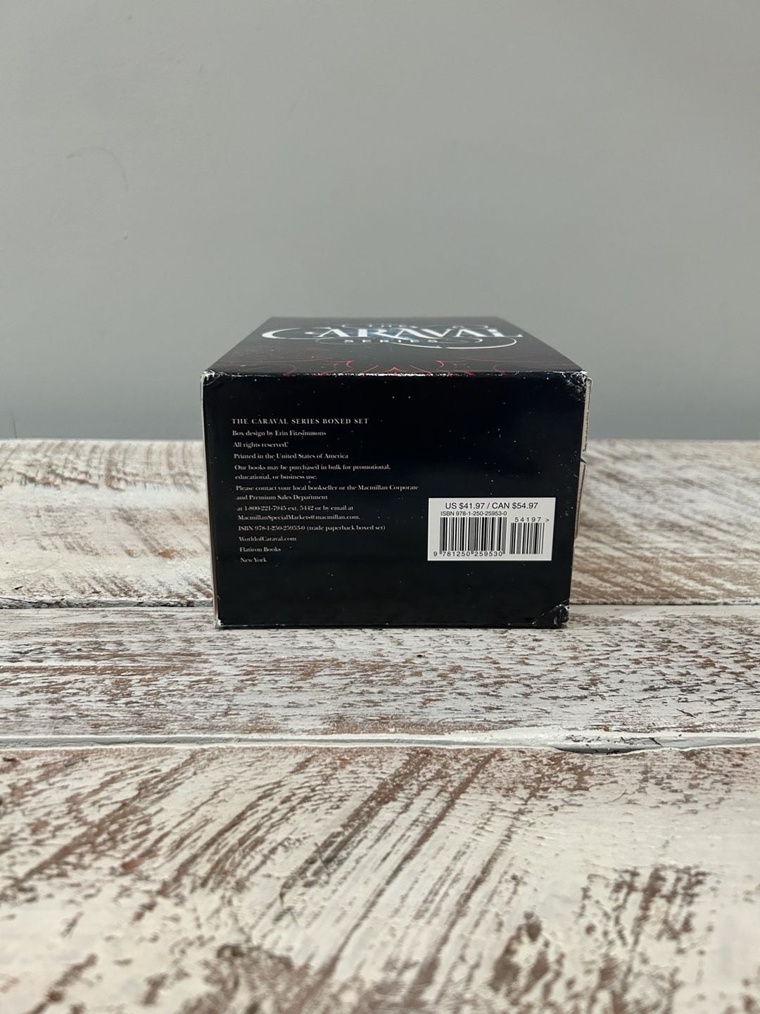 Product thumbnail 3