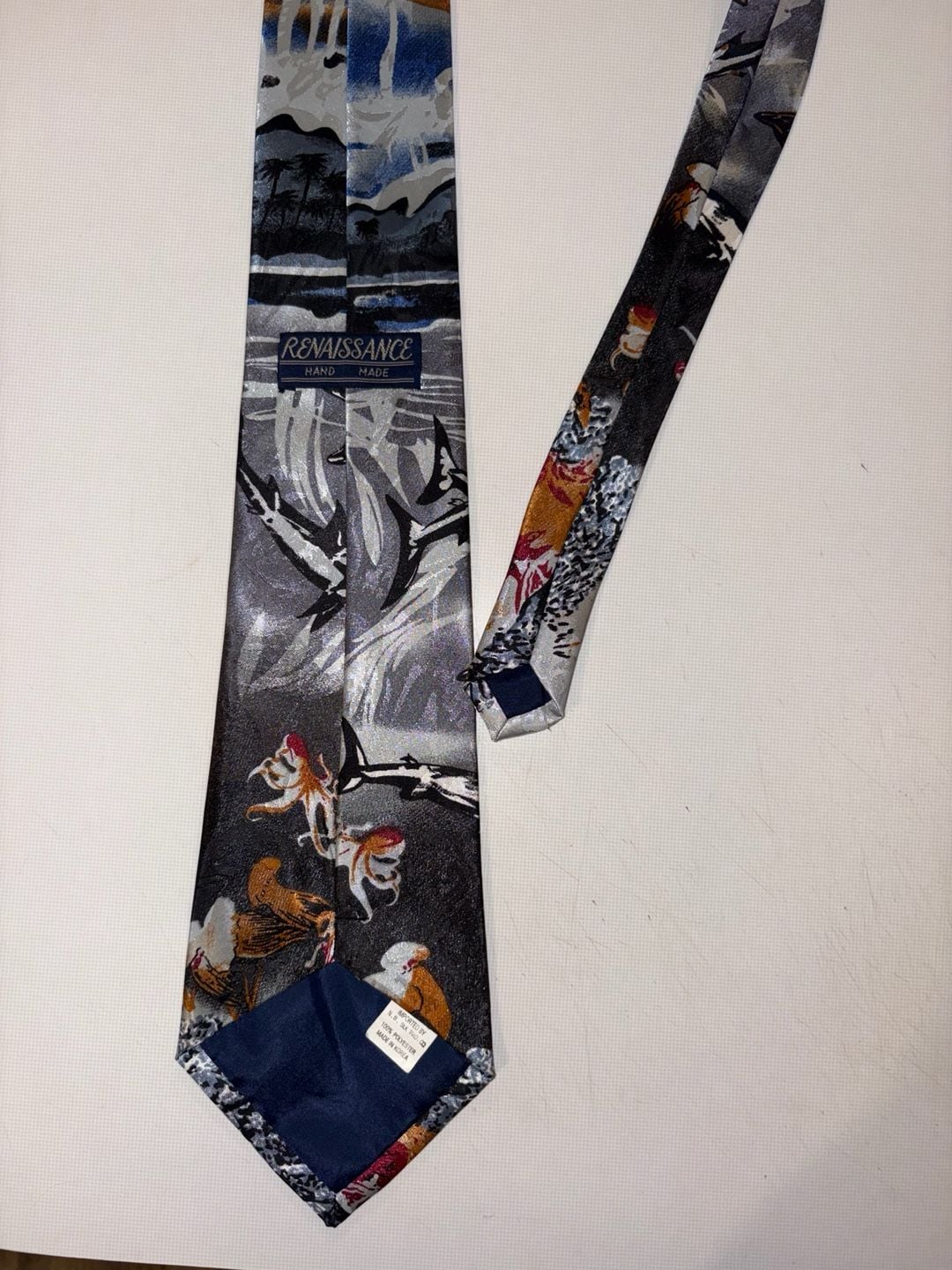 Product thumbnail 4