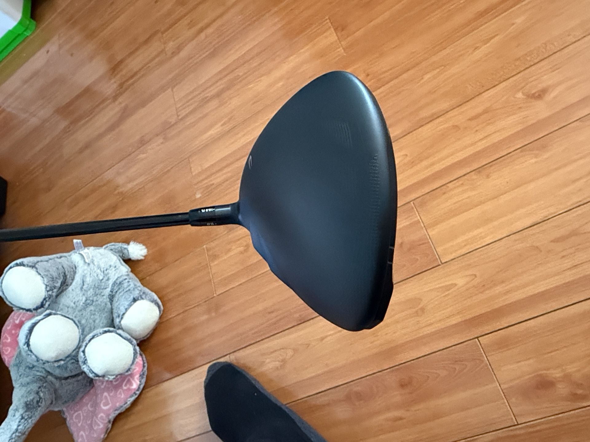 Product thumbnail 6