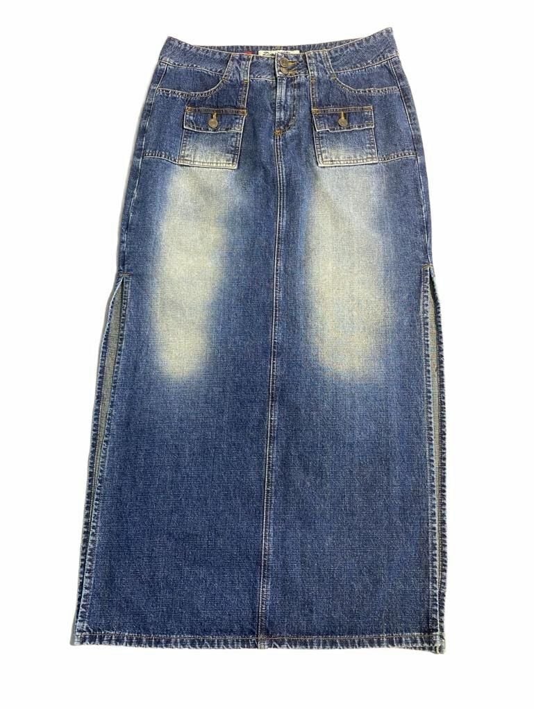 Product thumbnail 2