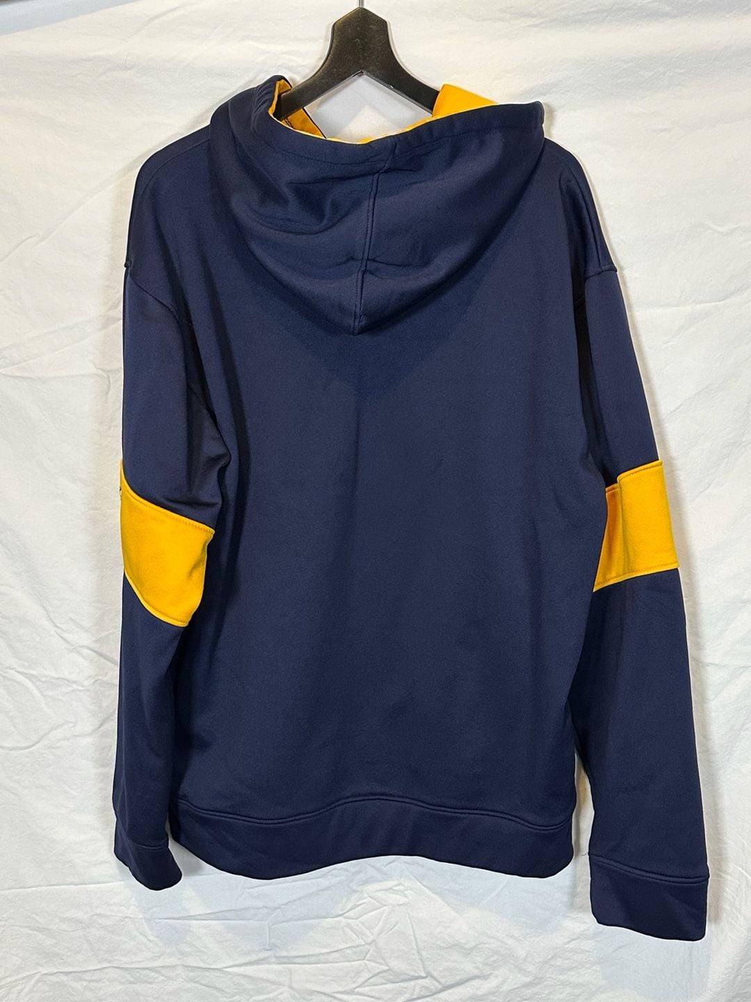 Product thumbnail 3