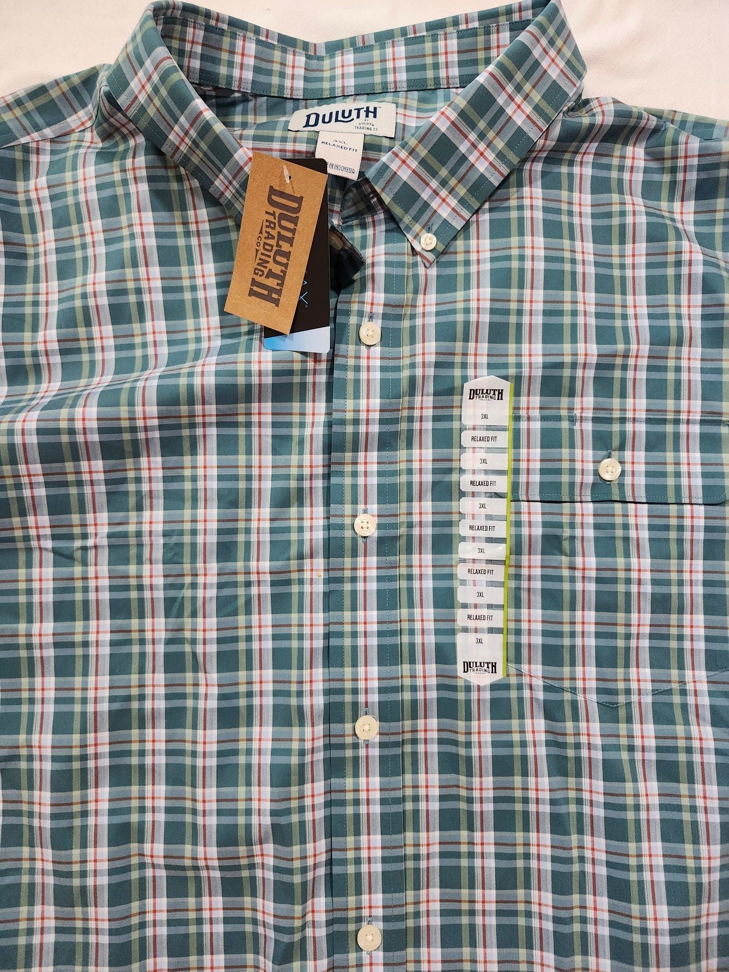 Product thumbnail 2