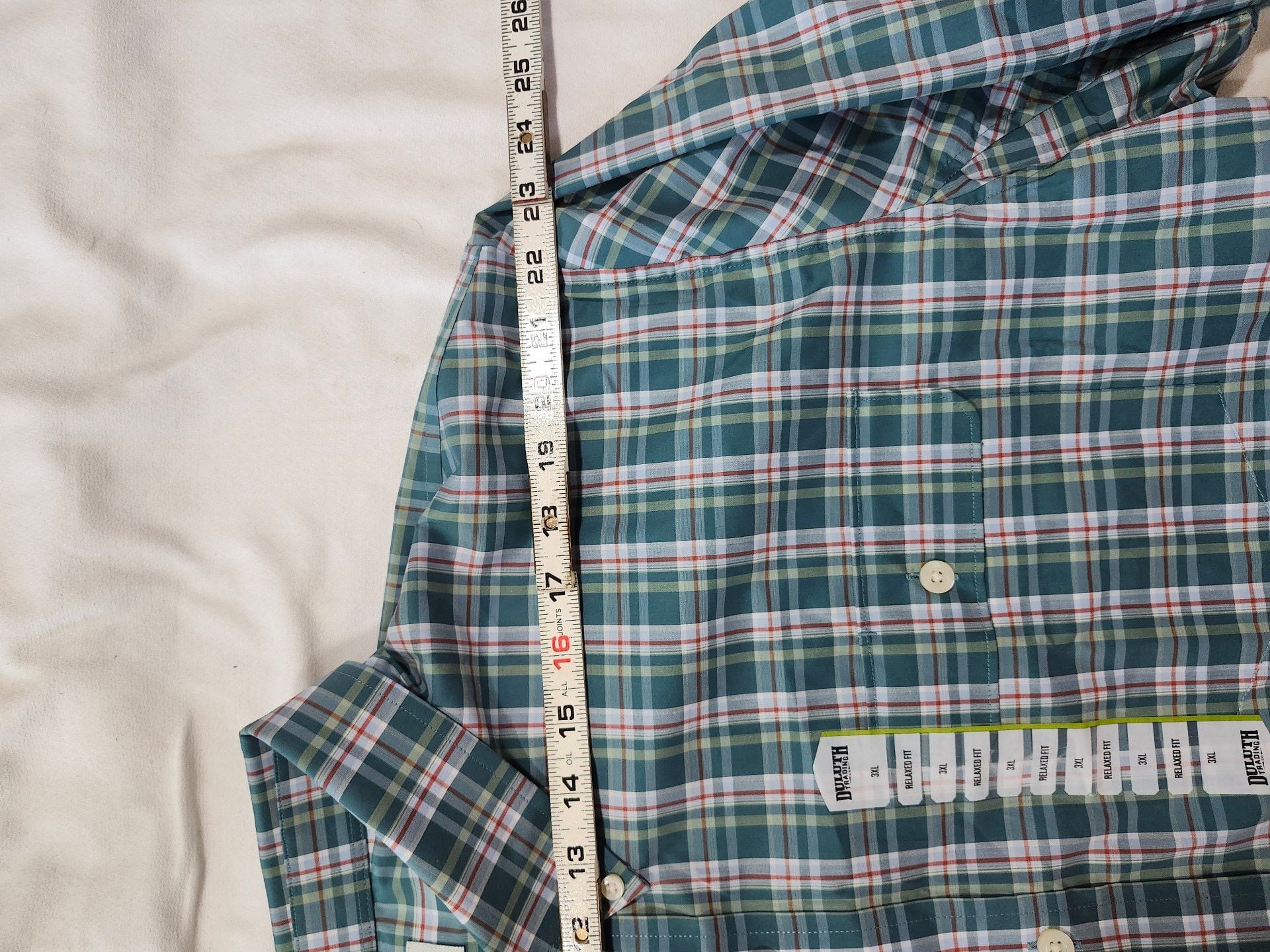 Product thumbnail 5