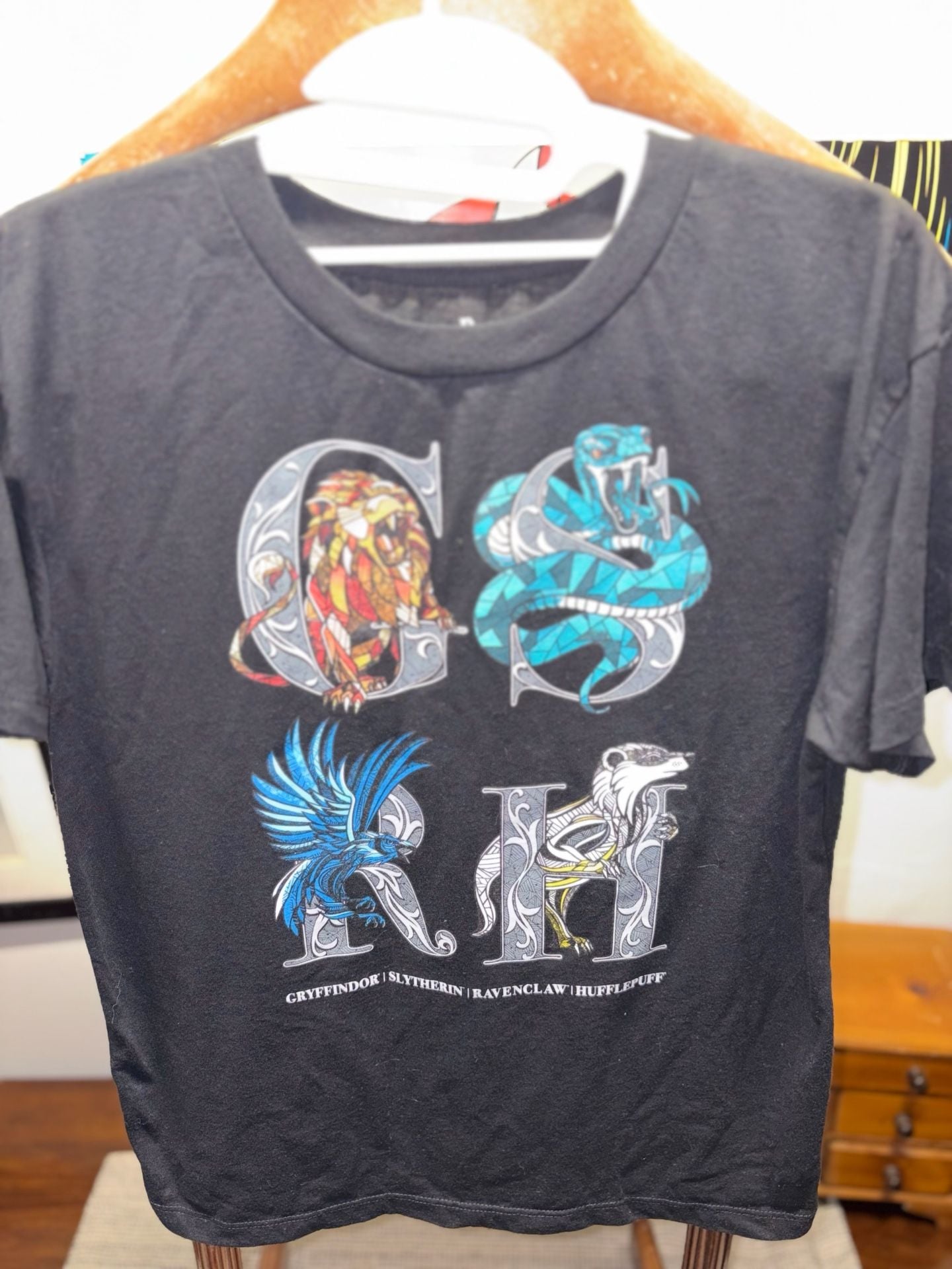 Product thumbnail 5