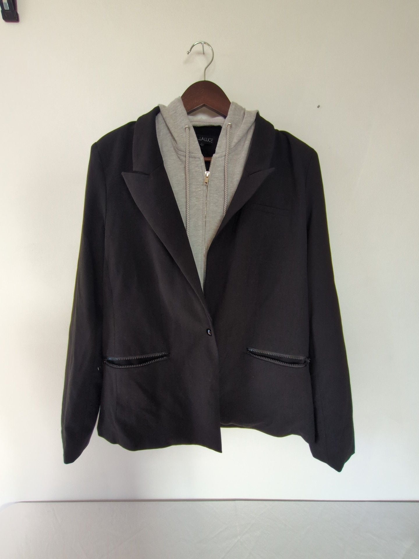 Product thumbnail 2