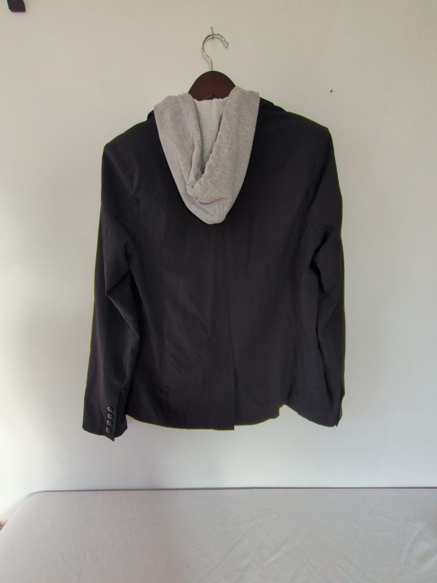 Product thumbnail 4