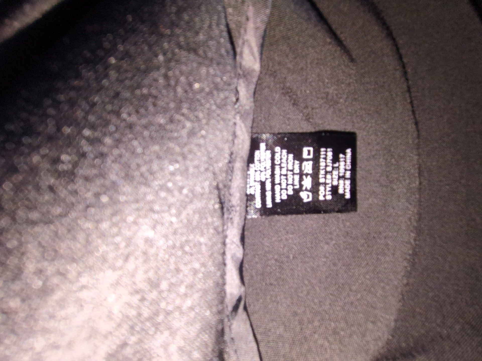 Product thumbnail 6