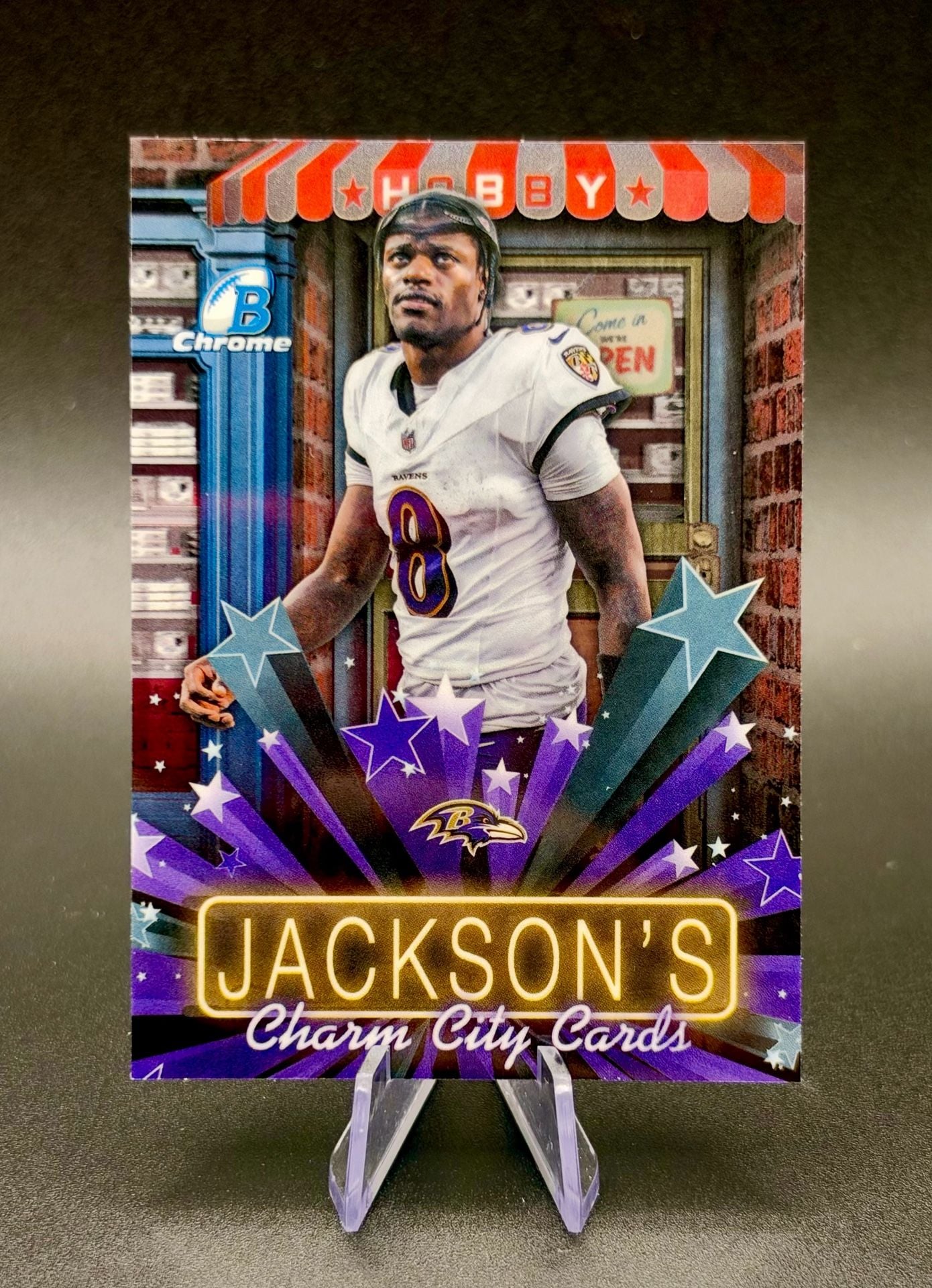 Product thumbnail 2