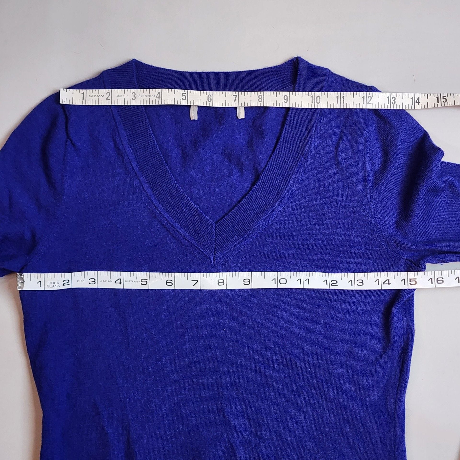 Product thumbnail 6