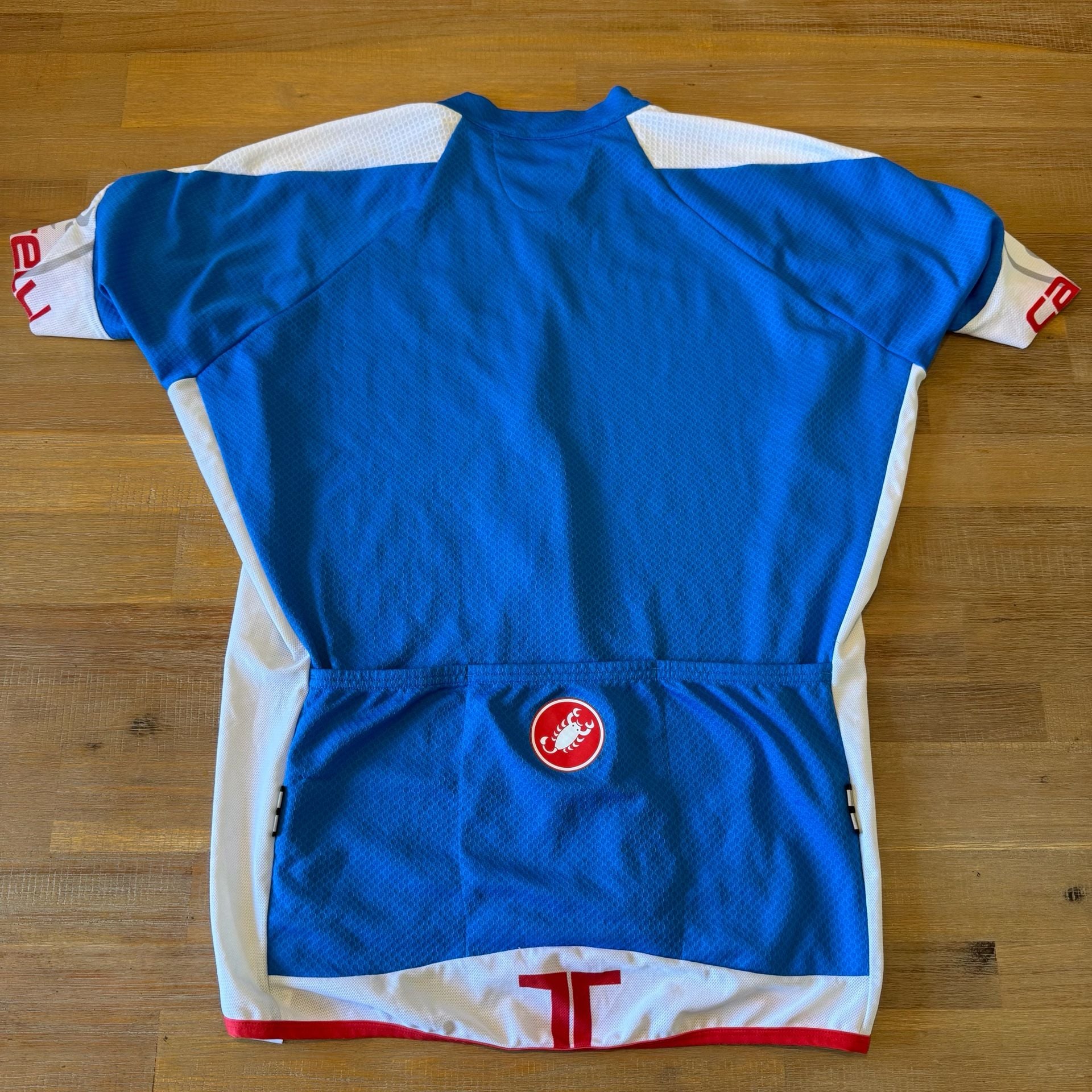 Product thumbnail 3