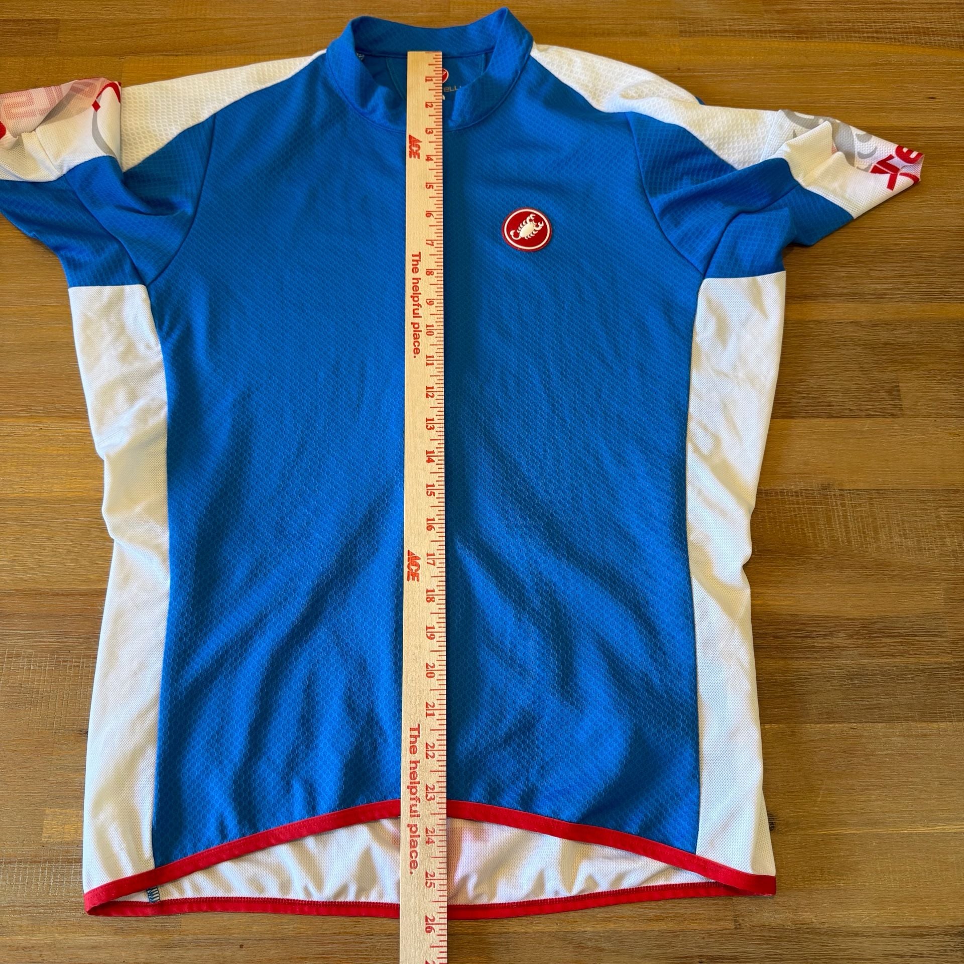 Product thumbnail 6