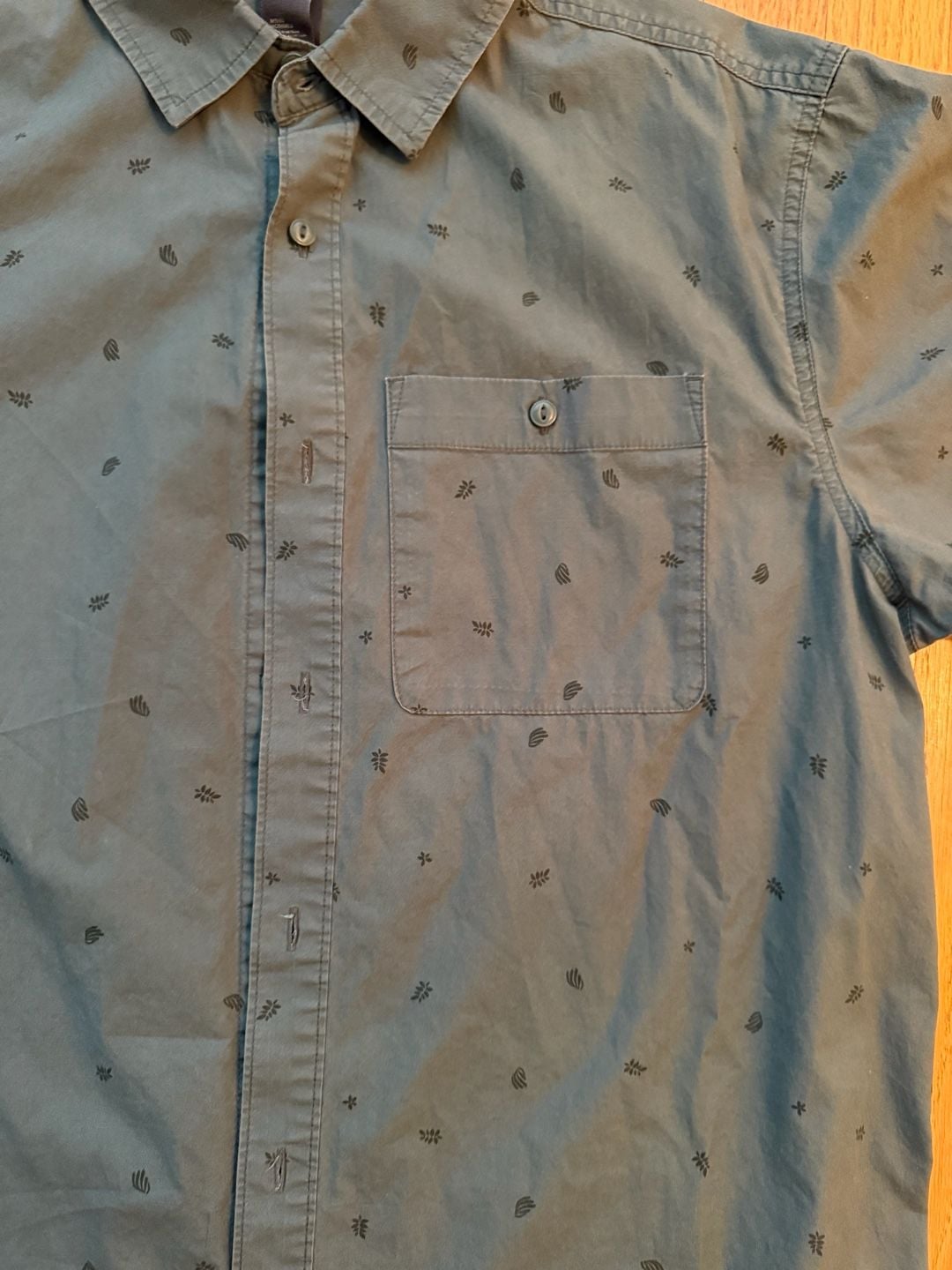 Product thumbnail 4
