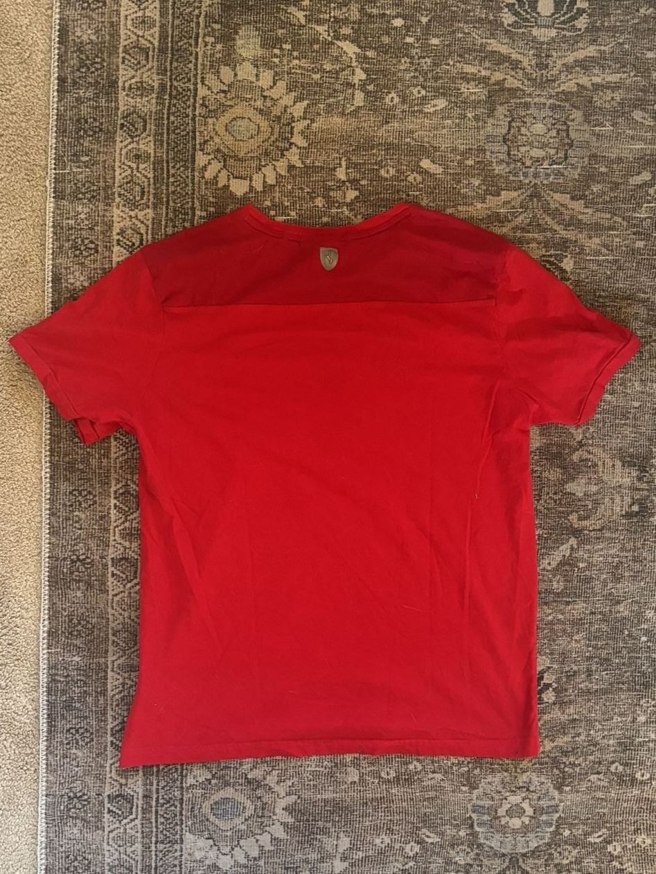Product thumbnail 4