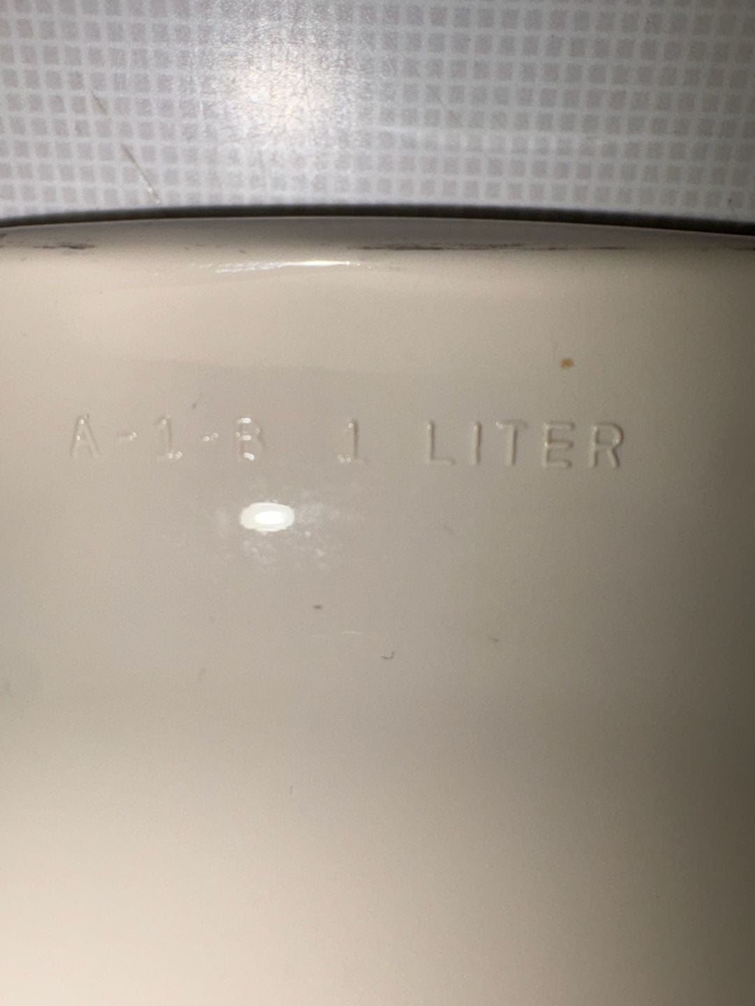 Corning Ware Forever Yours Casserole Dish 1 Liter Square Heart 5