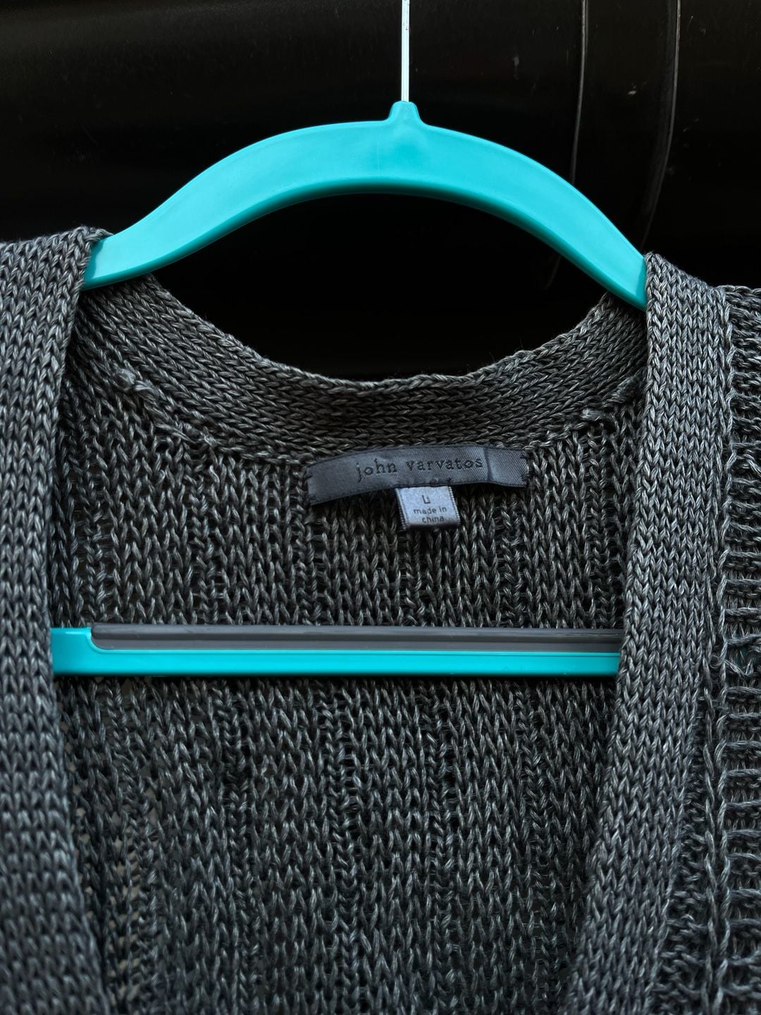 Product thumbnail 3