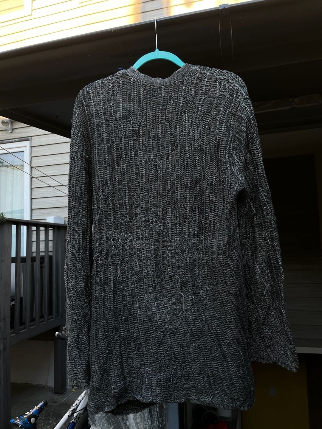 Product thumbnail 6