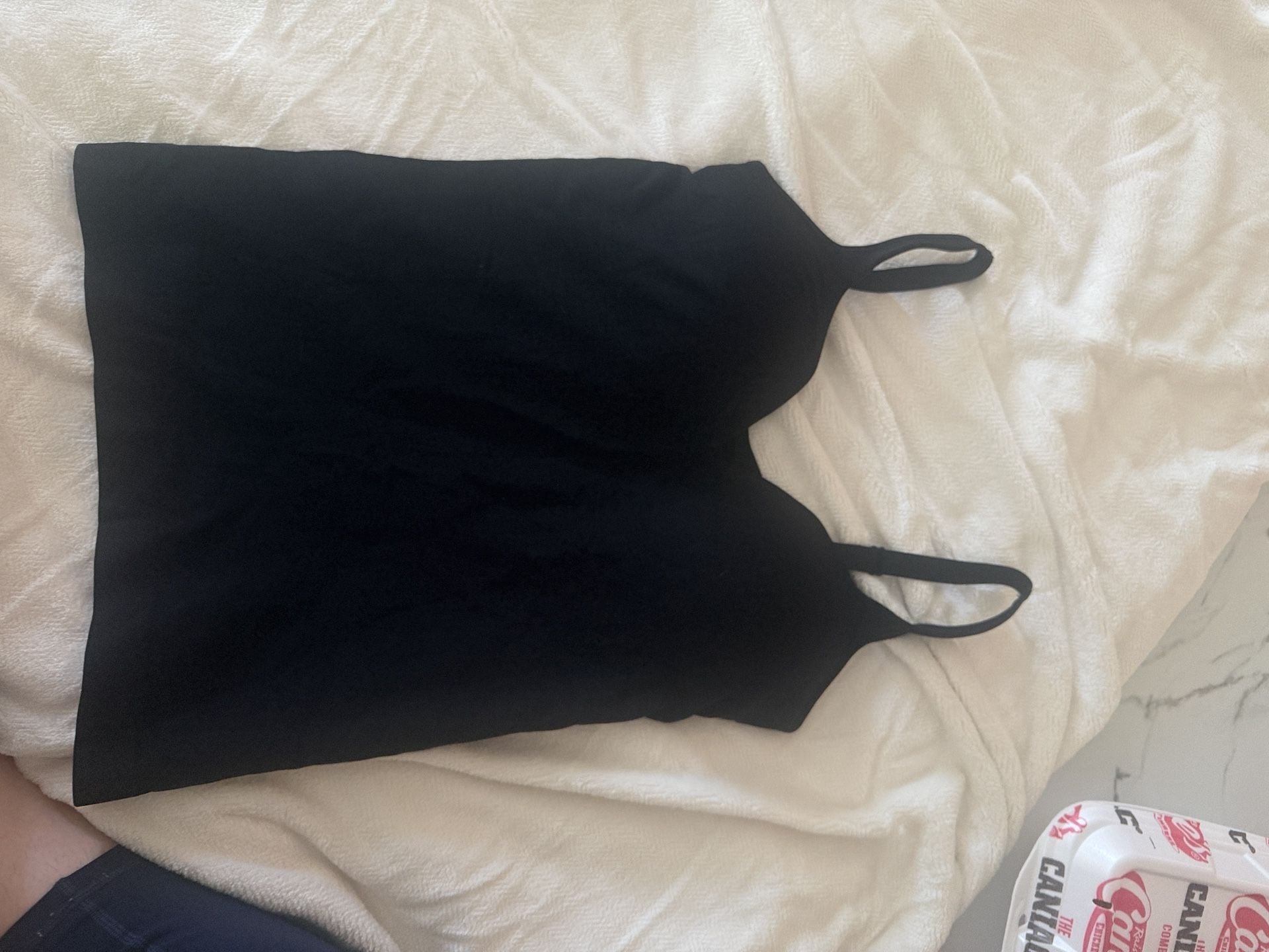 Shapermint Essentials Bra Size XL 2