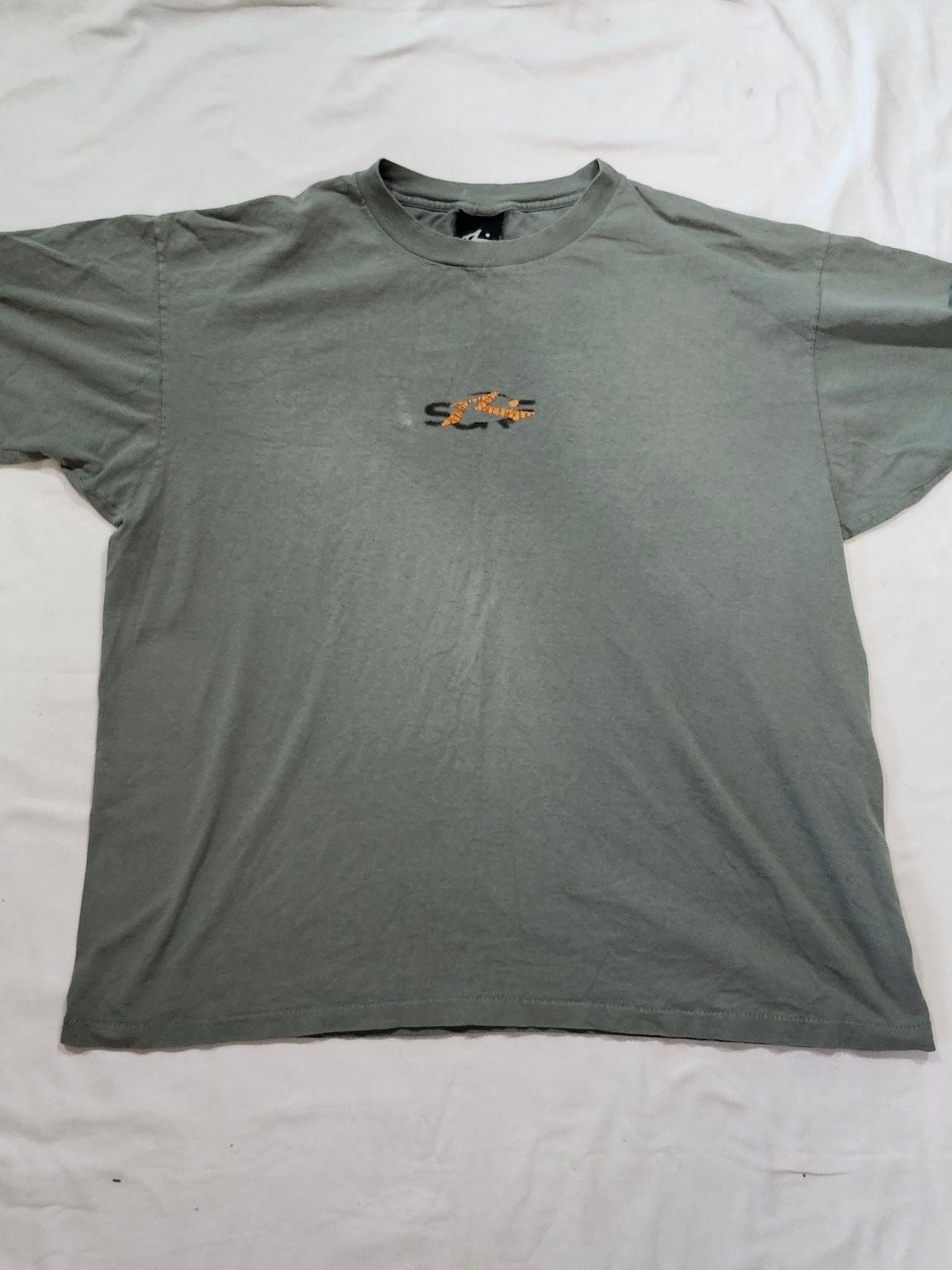Product thumbnail 2