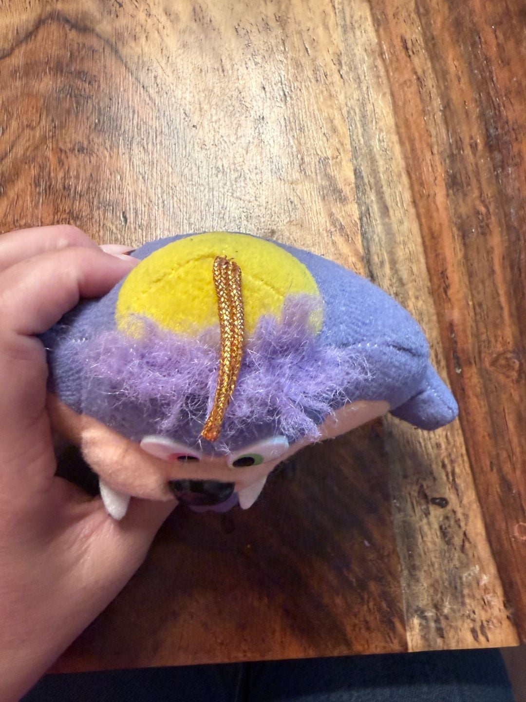 Product thumbnail 2