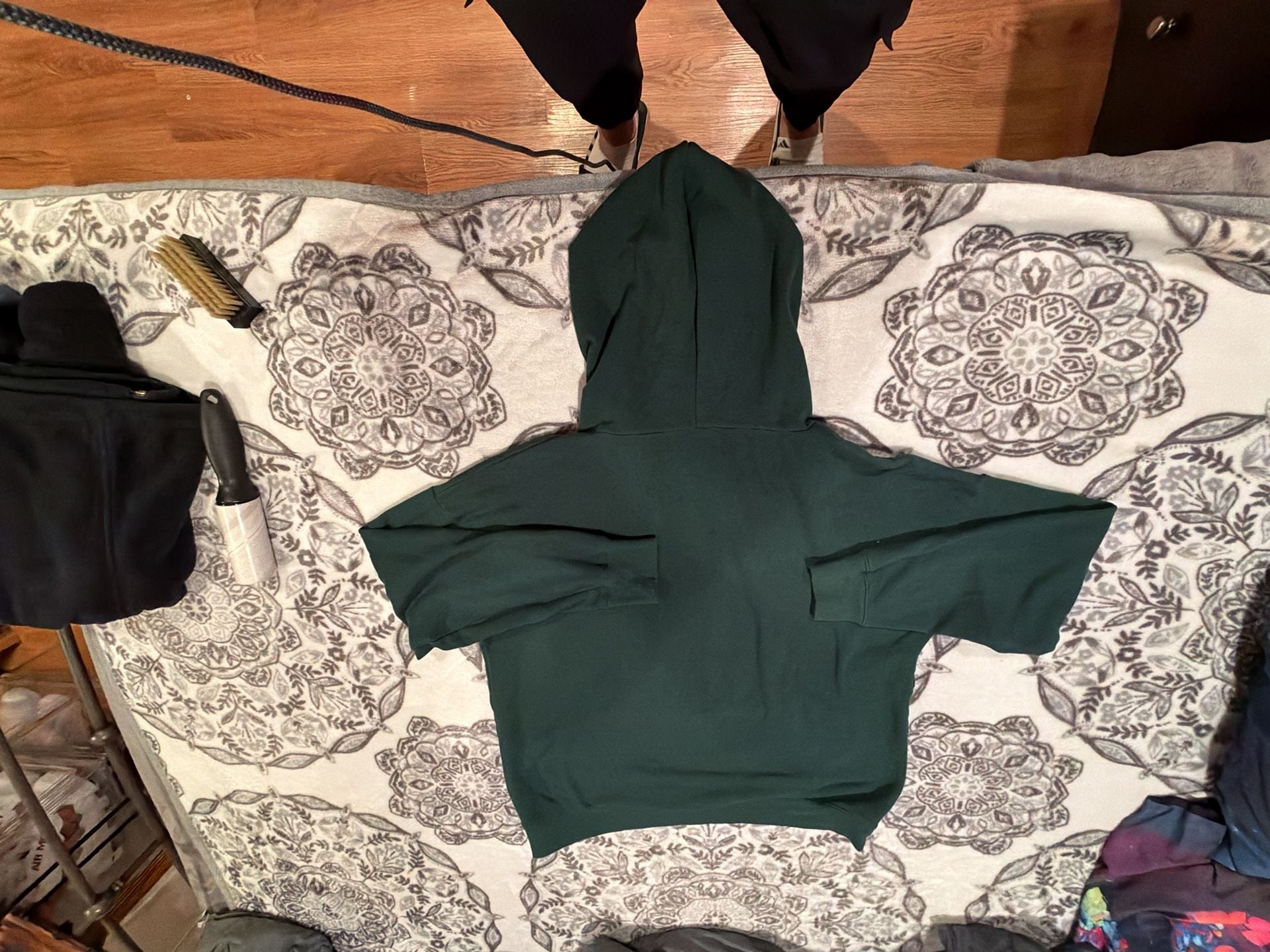 Product thumbnail 6
