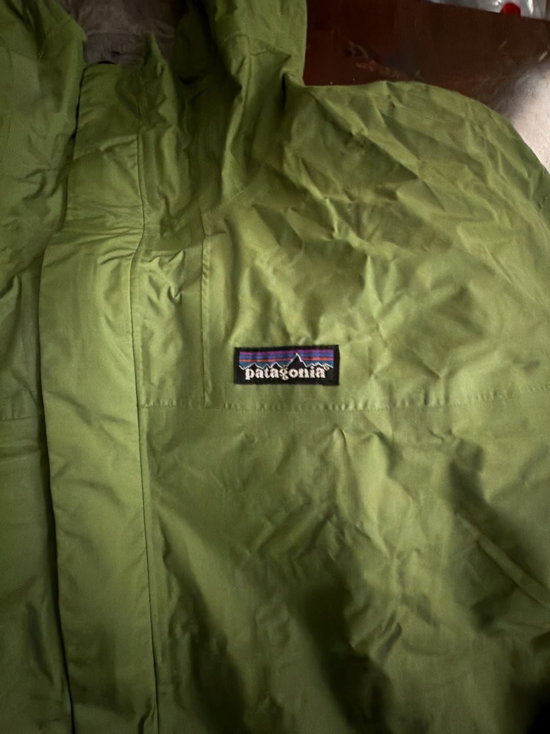 Product thumbnail 3